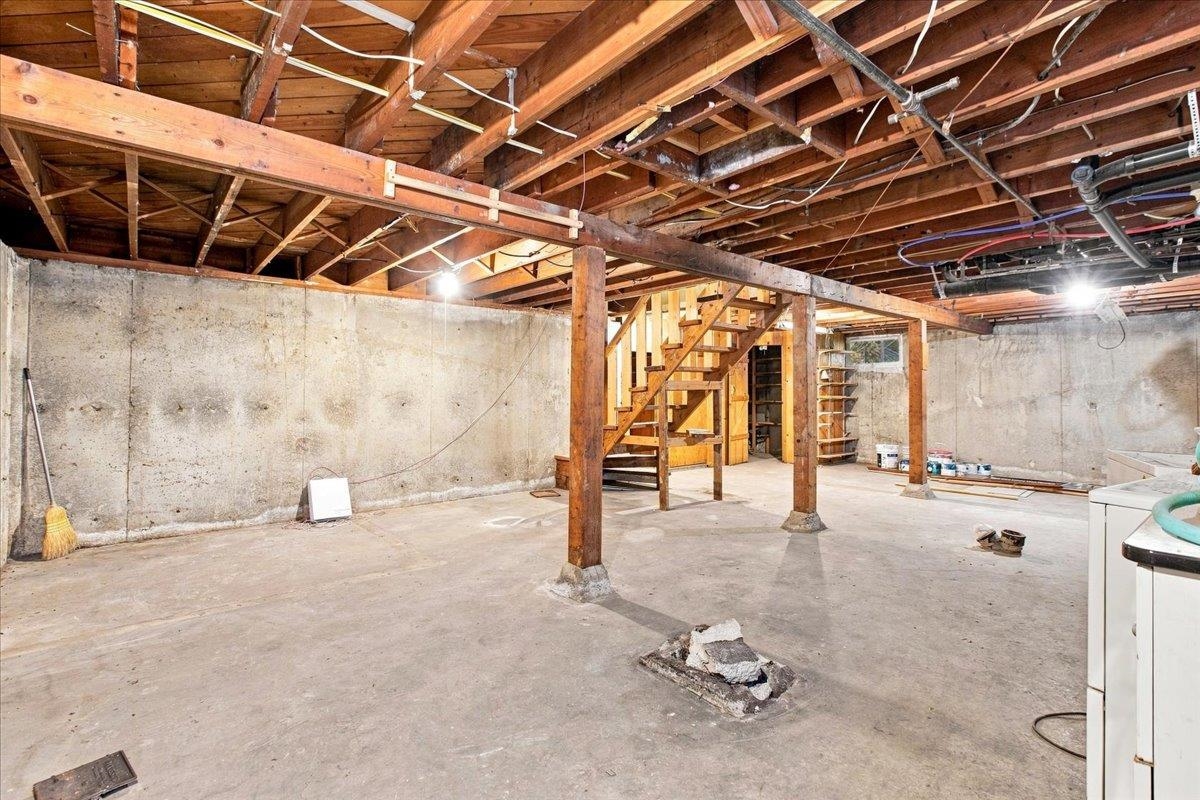 5709 N Belt St - Photo 32