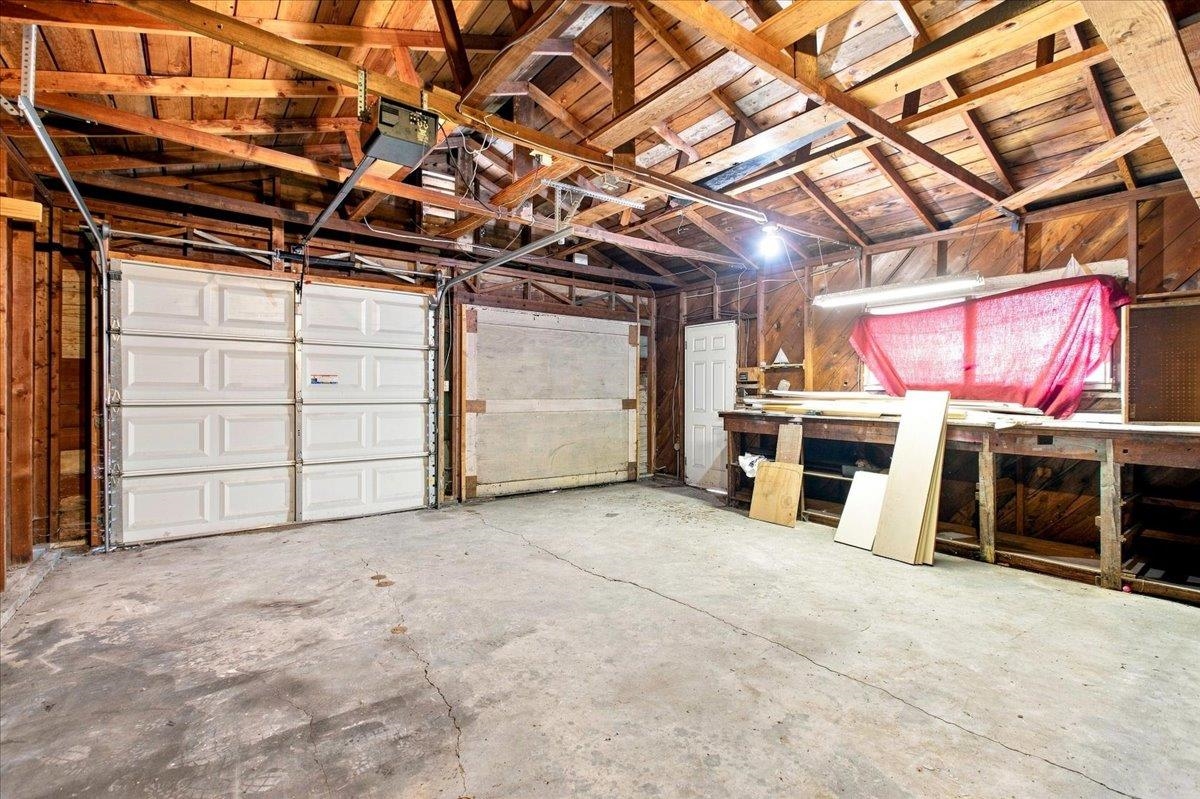 5709 N Belt St - Photo 33