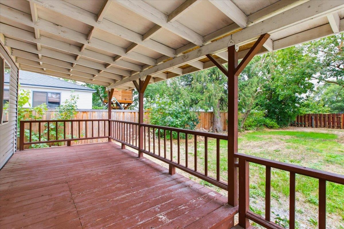5709 N Belt St - Photo 34