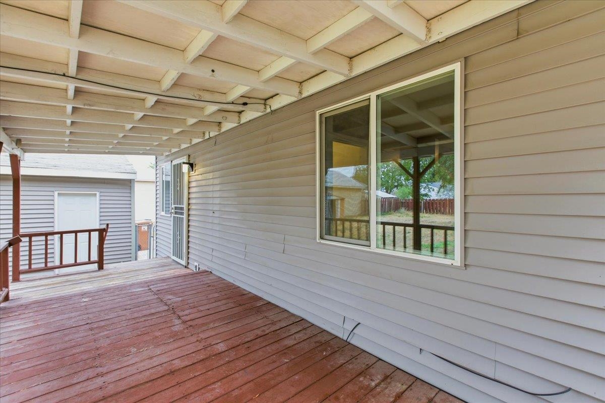 5709 N Belt St - Photo 35