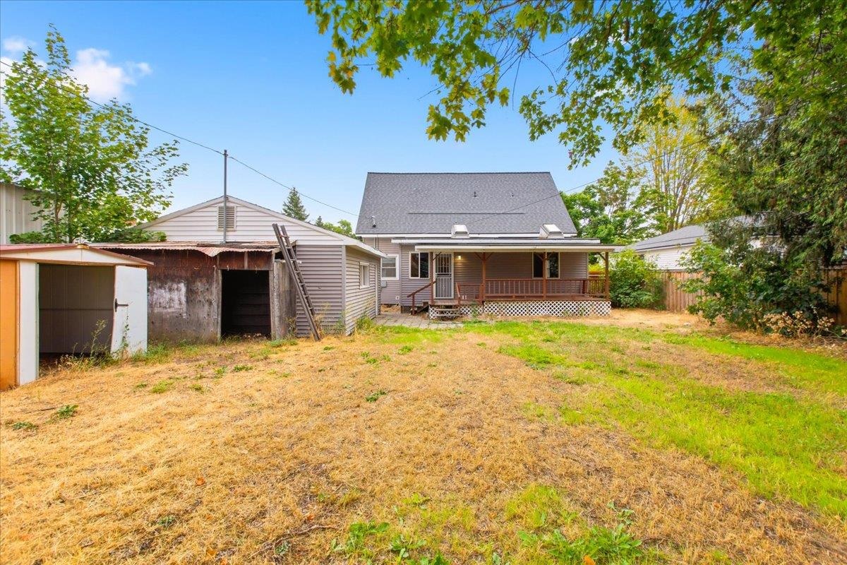 5709 N Belt St - Photo 38