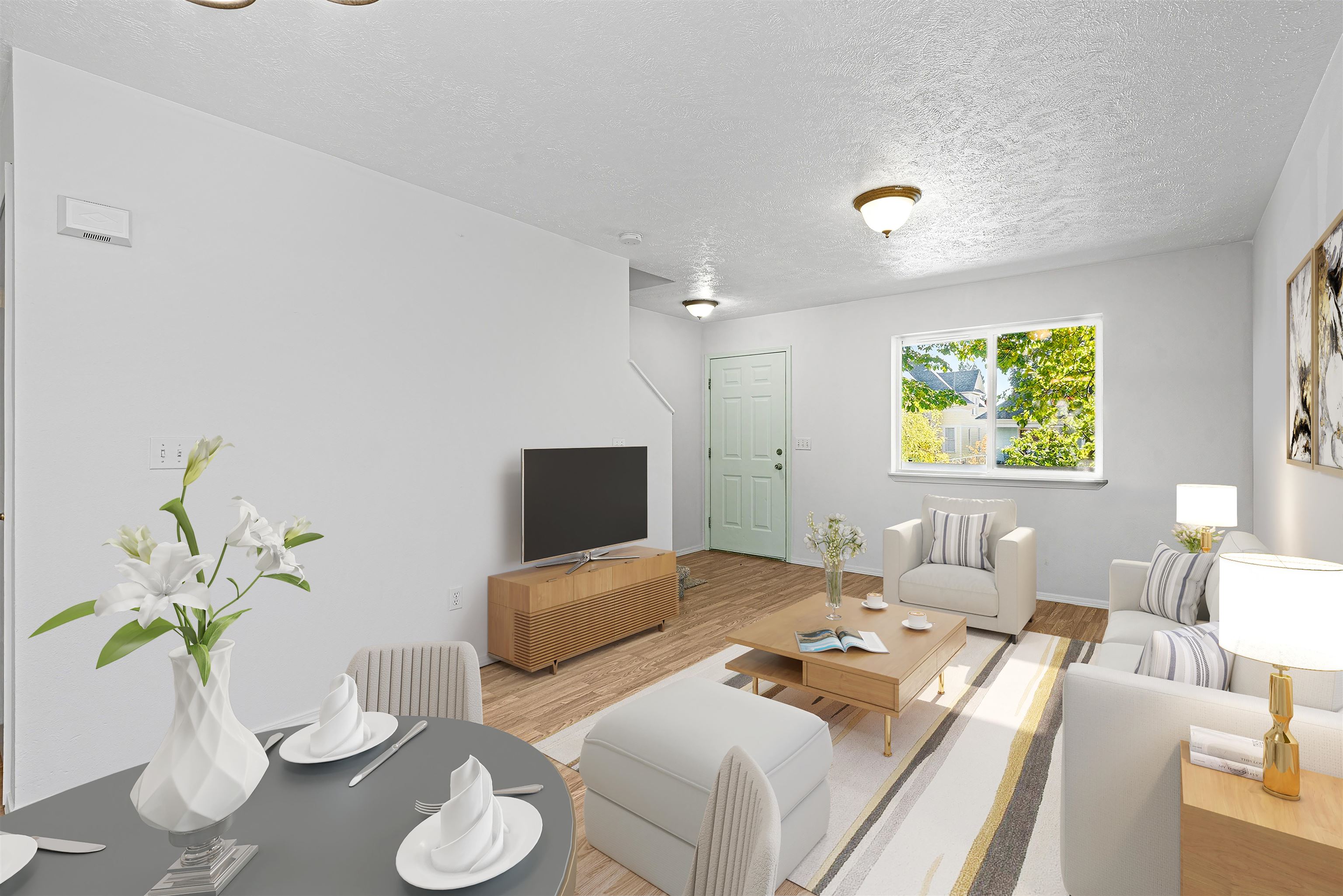 2424 W Dean Ave - Photo 7