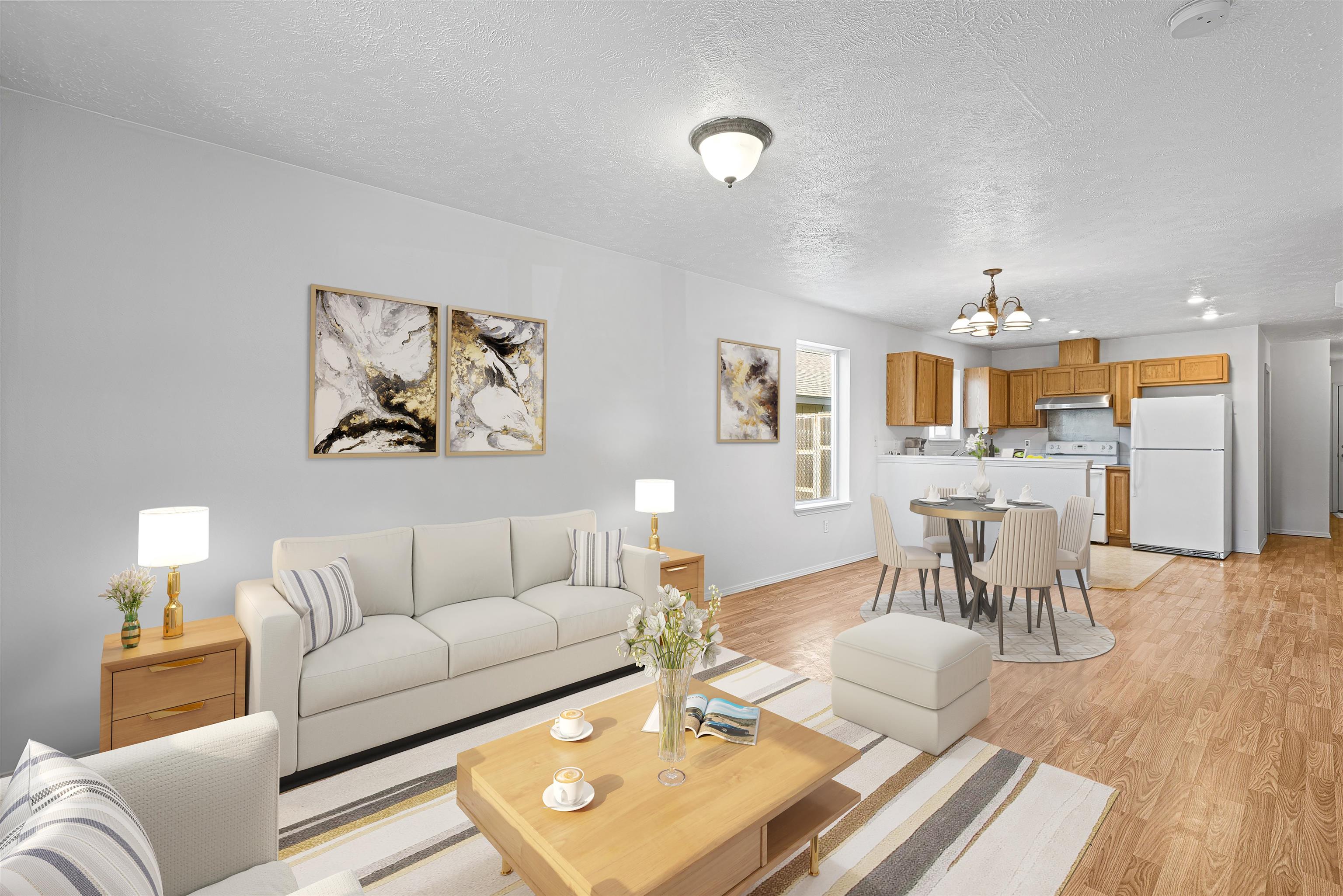 2424 W Dean Ave - Photo 8