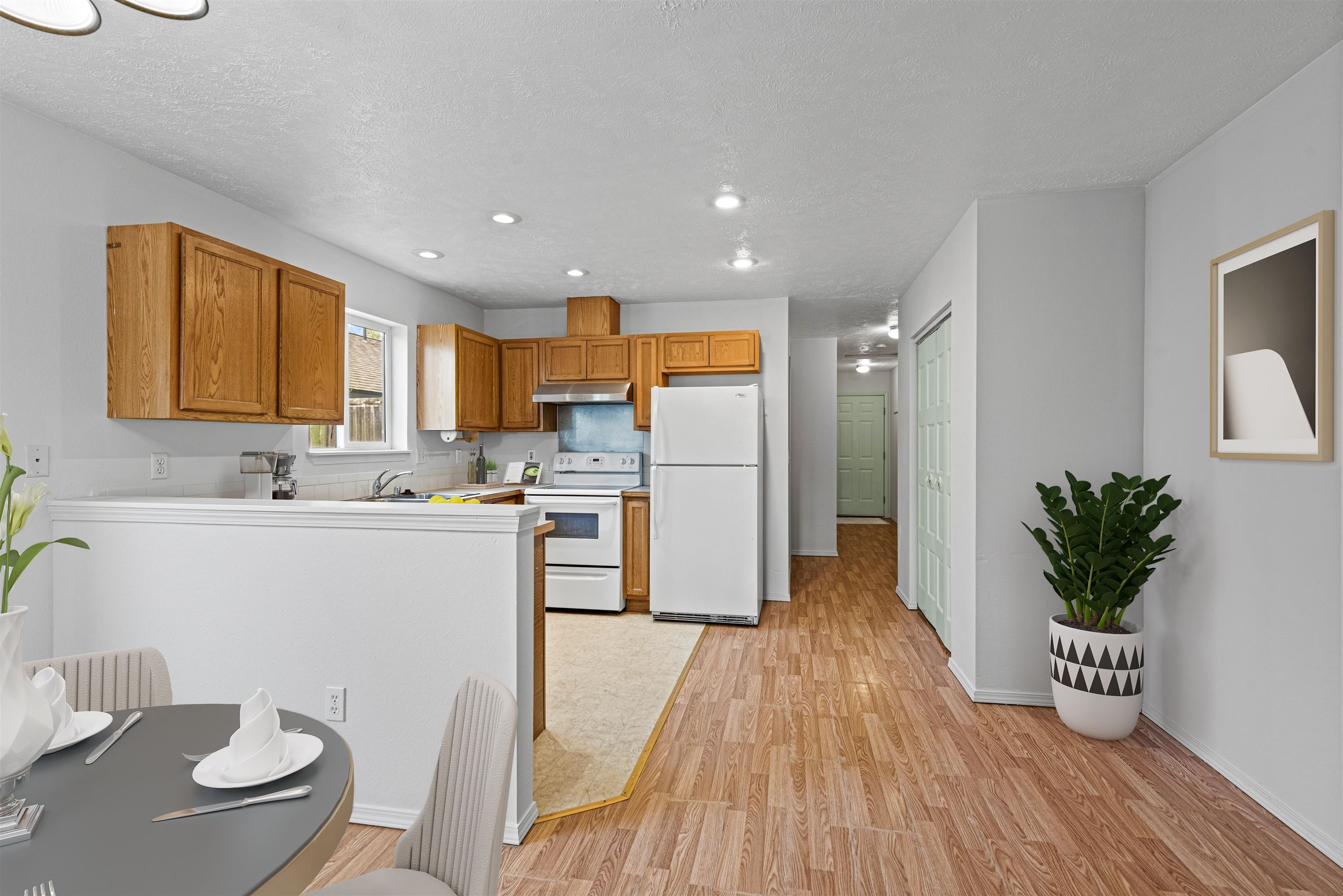 2424 W Dean Ave - Photo 9