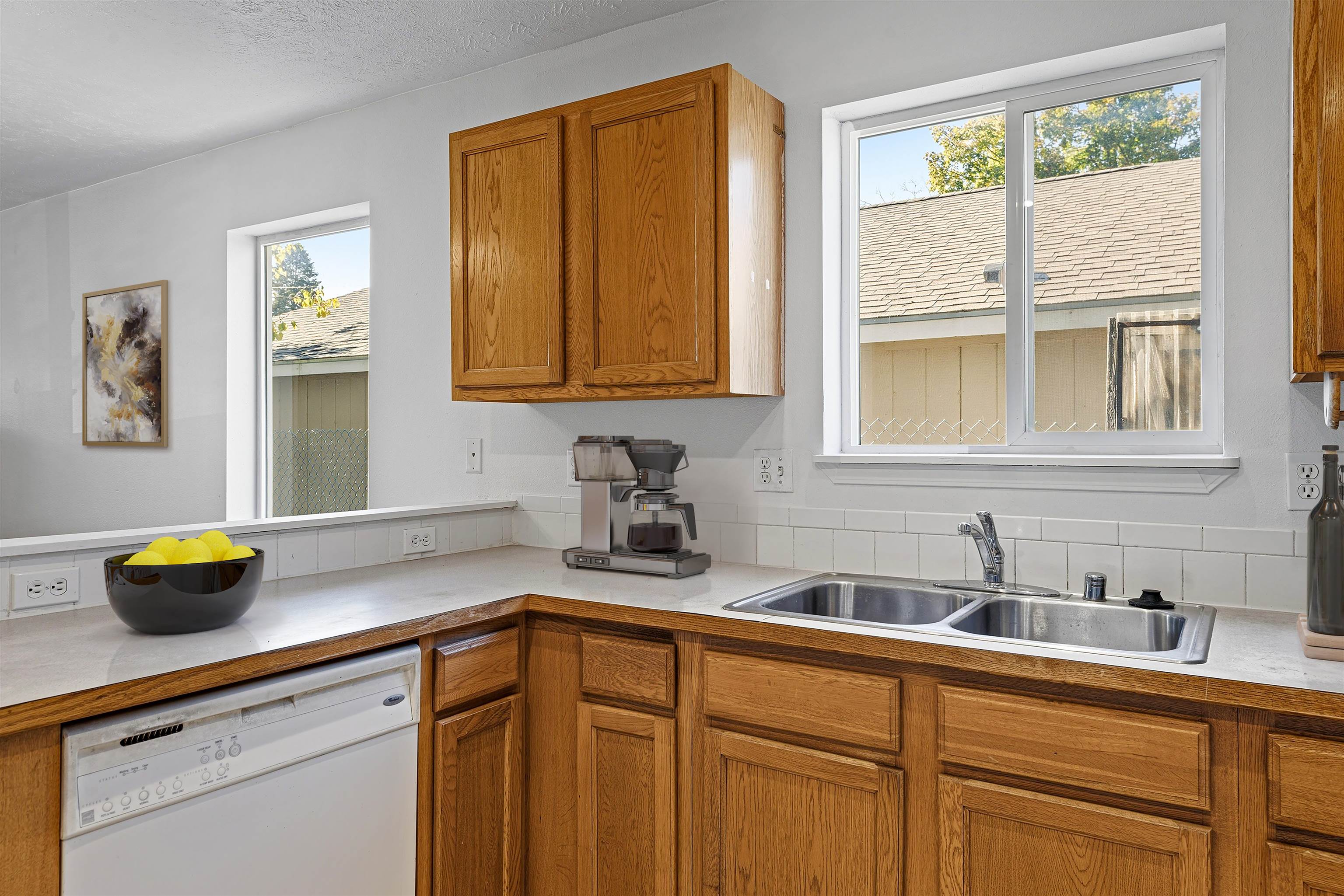2424 W Dean Ave - Photo 11