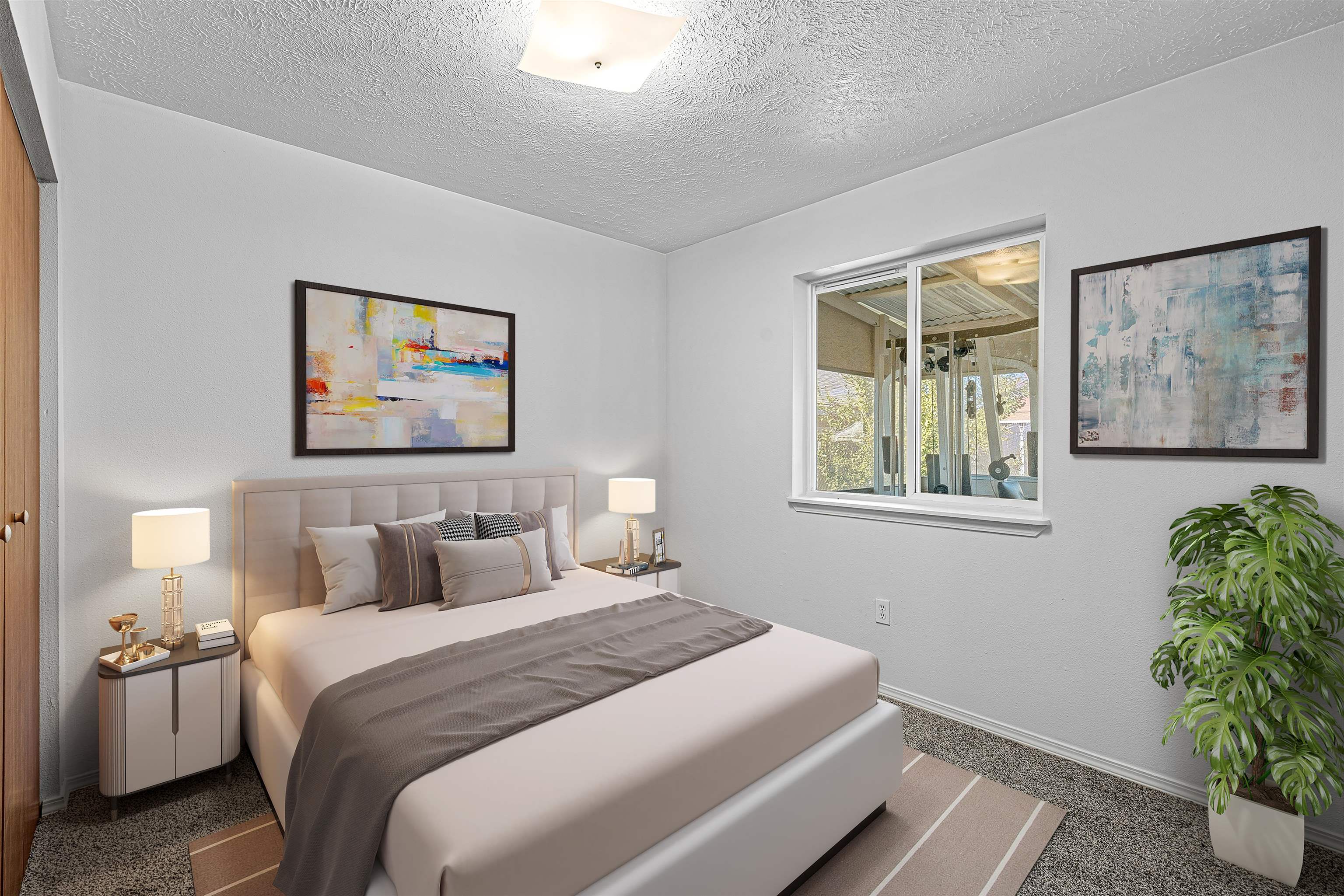 2424 W Dean Ave - Photo 12