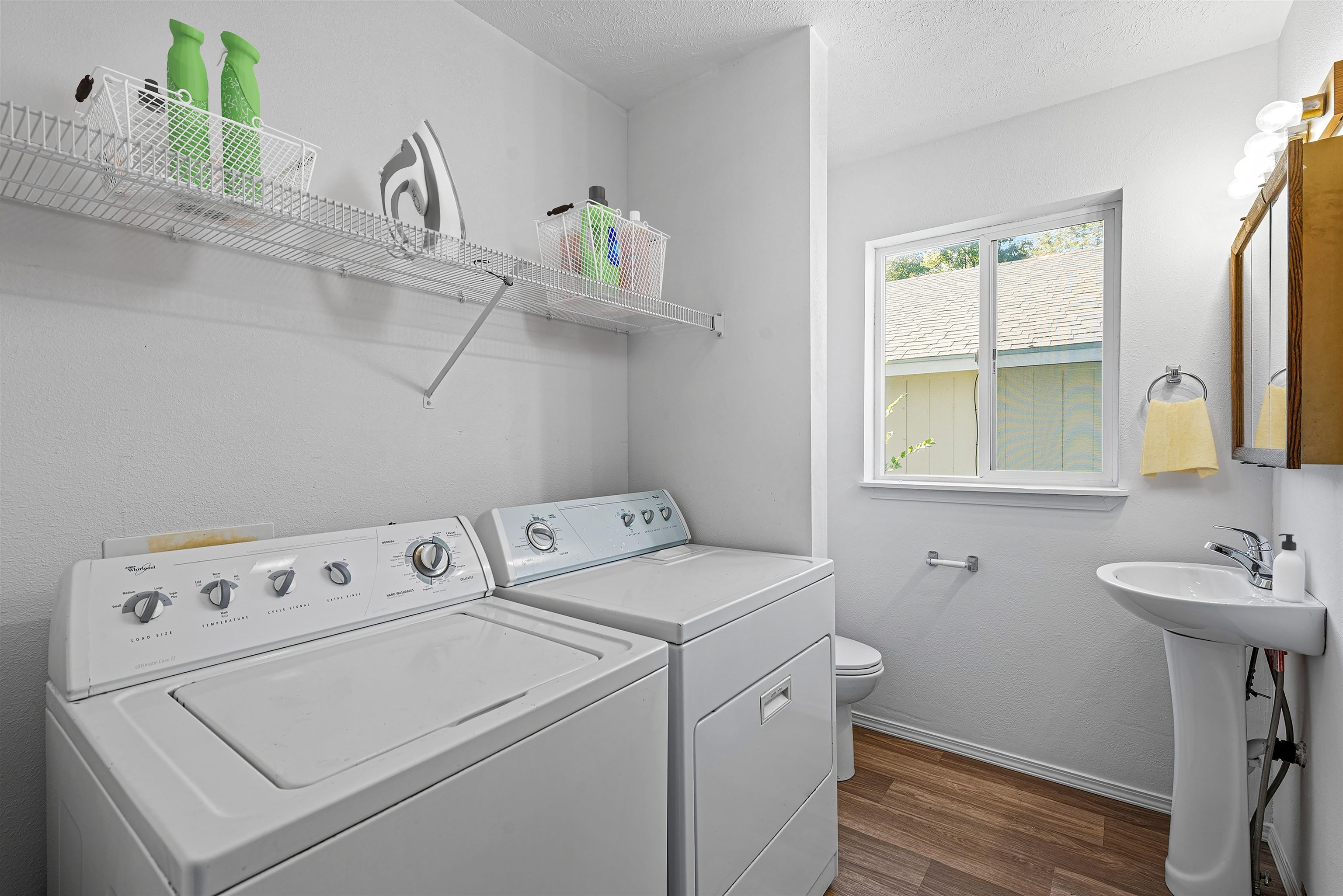 2424 W Dean Ave - Photo 13