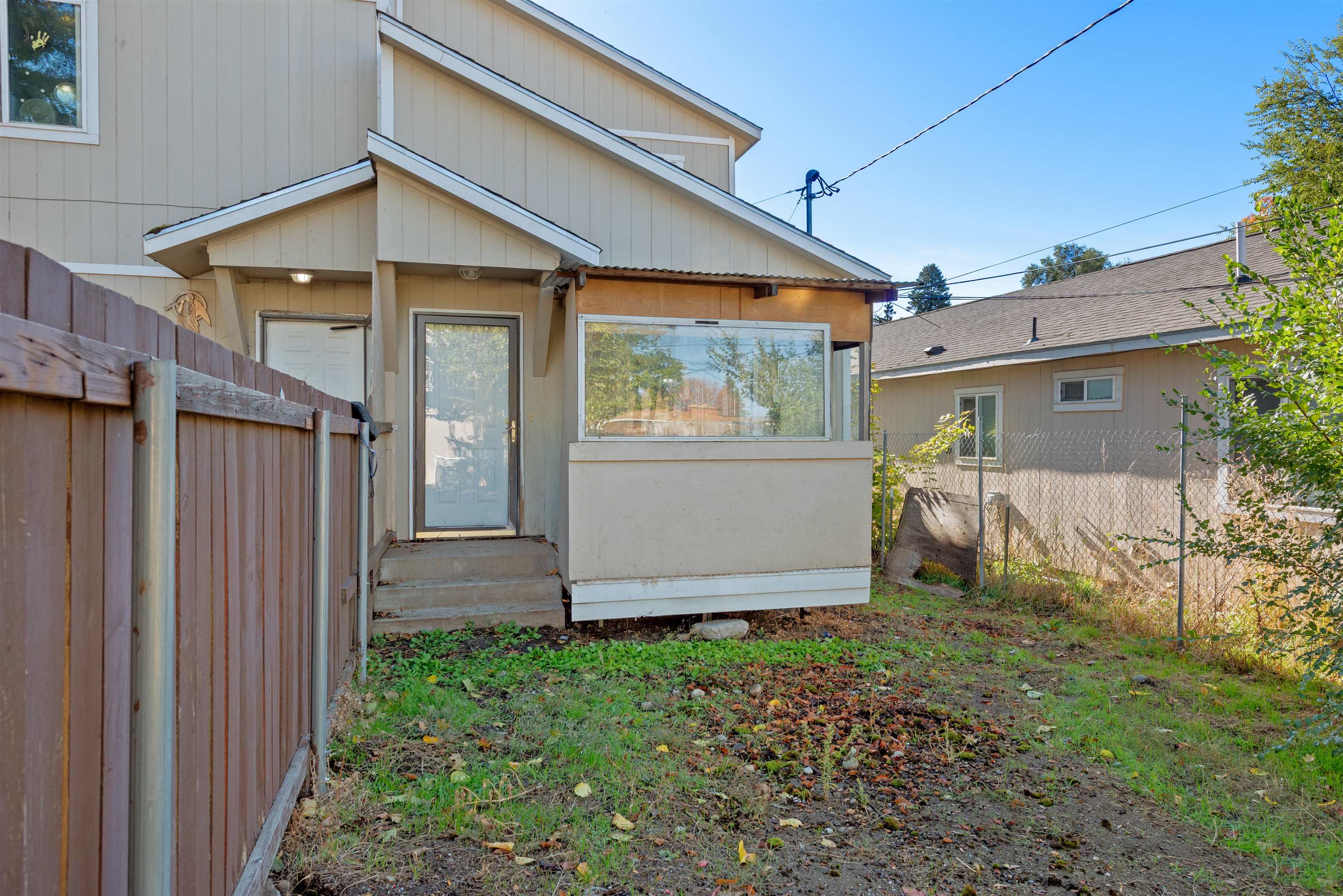 2424 W Dean Ave - Photo 14
