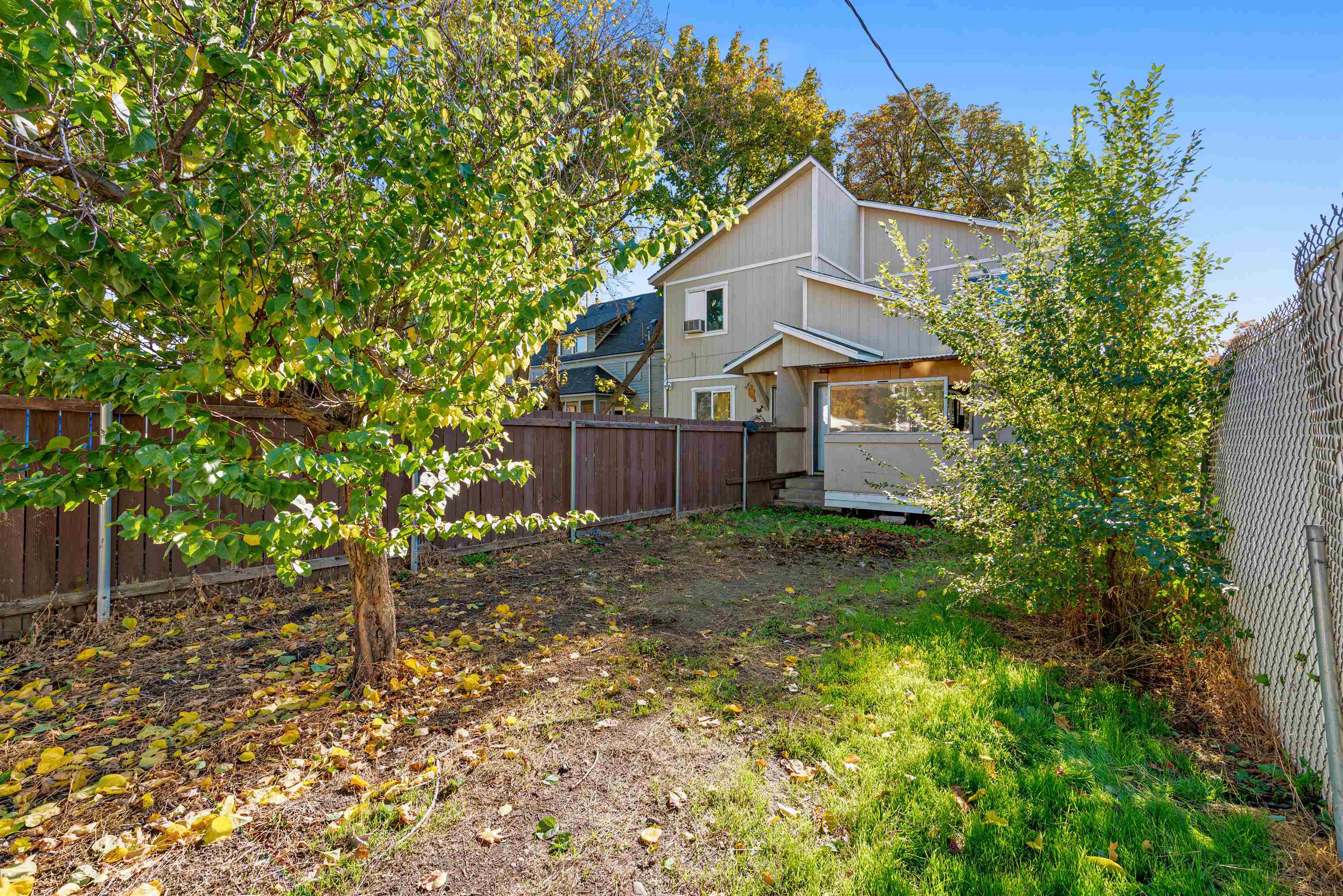 2424 W Dean Ave - Photo 15