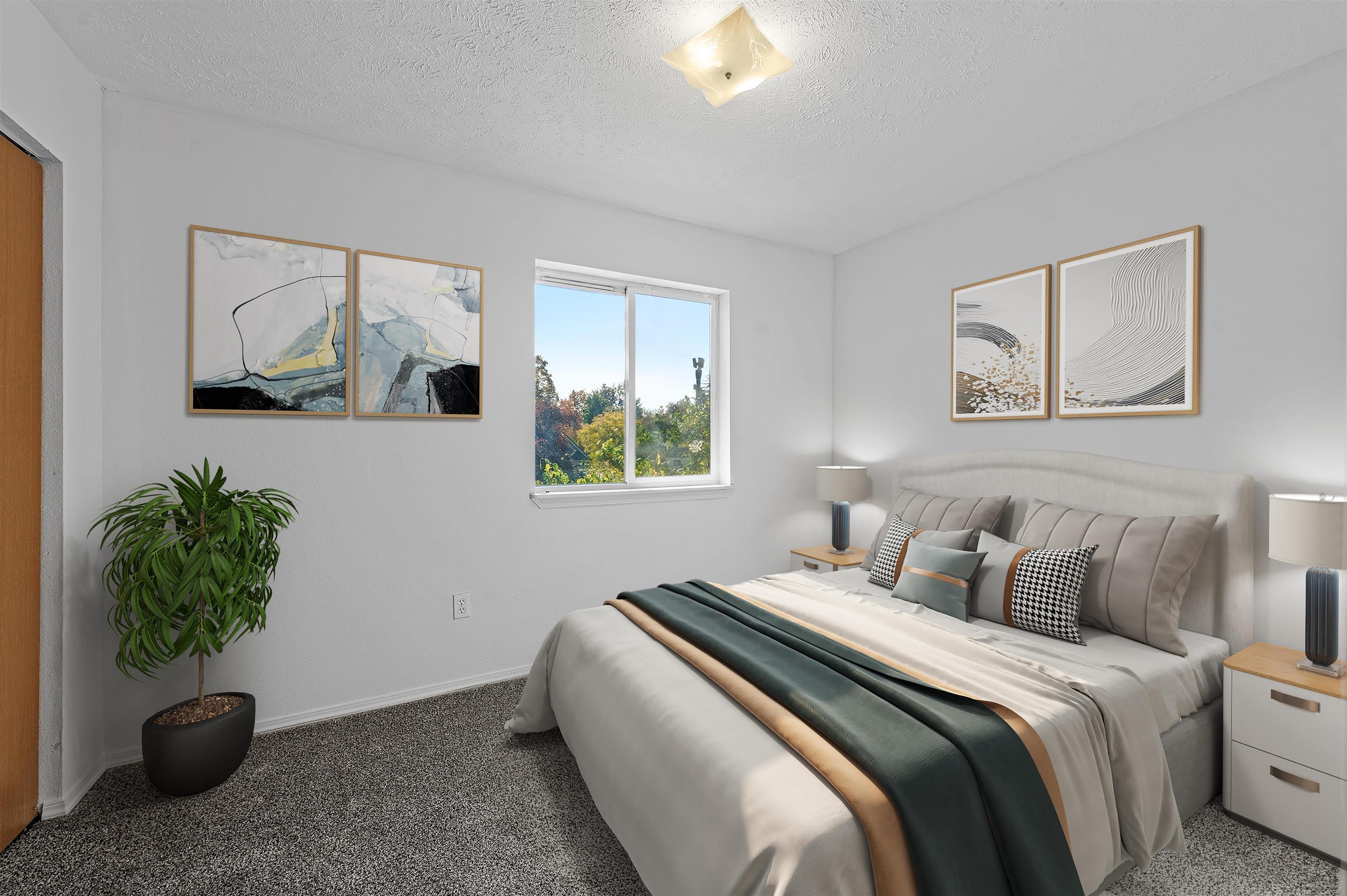 2424 W Dean Ave - Photo 16