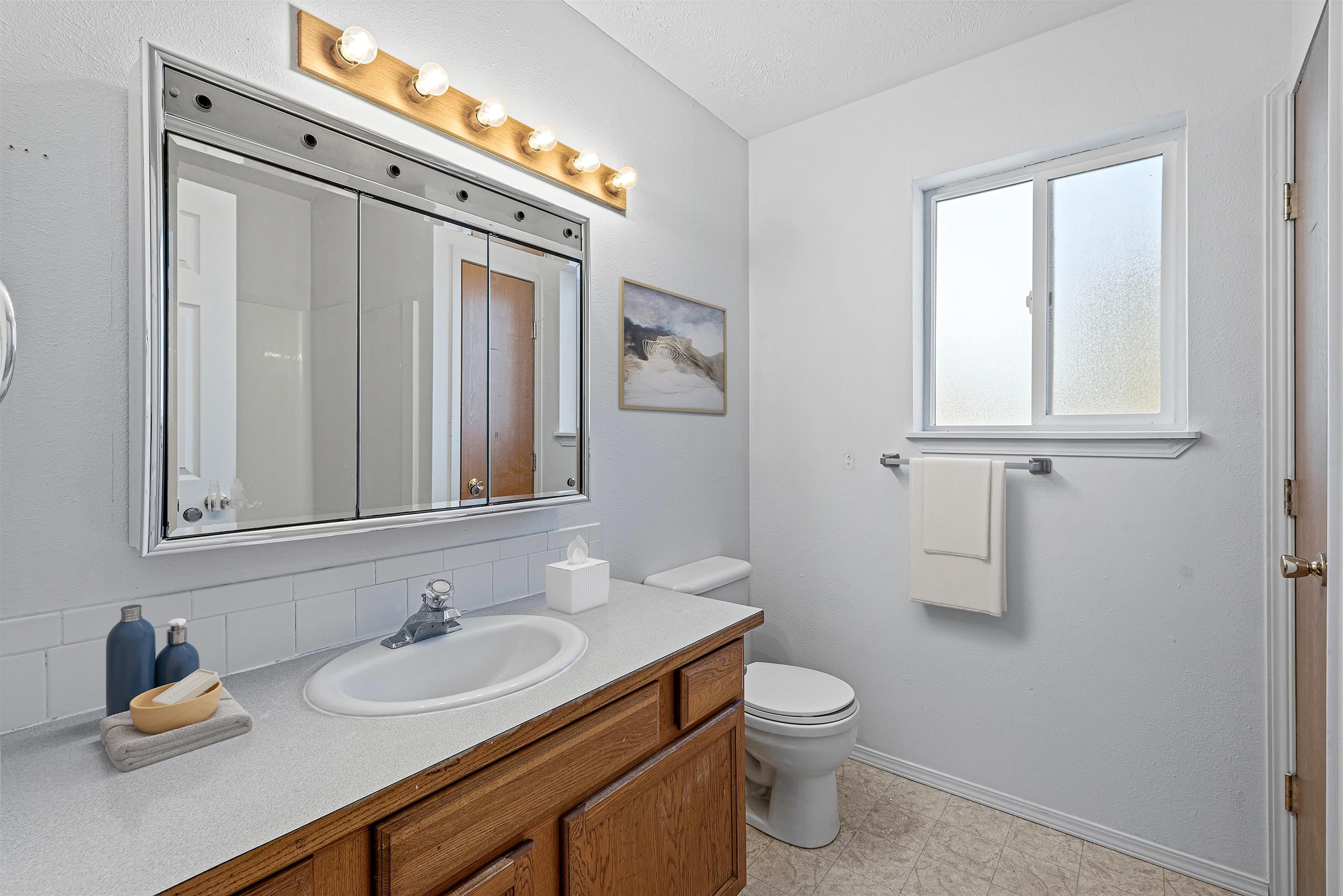 2424 W Dean Ave - Photo 17