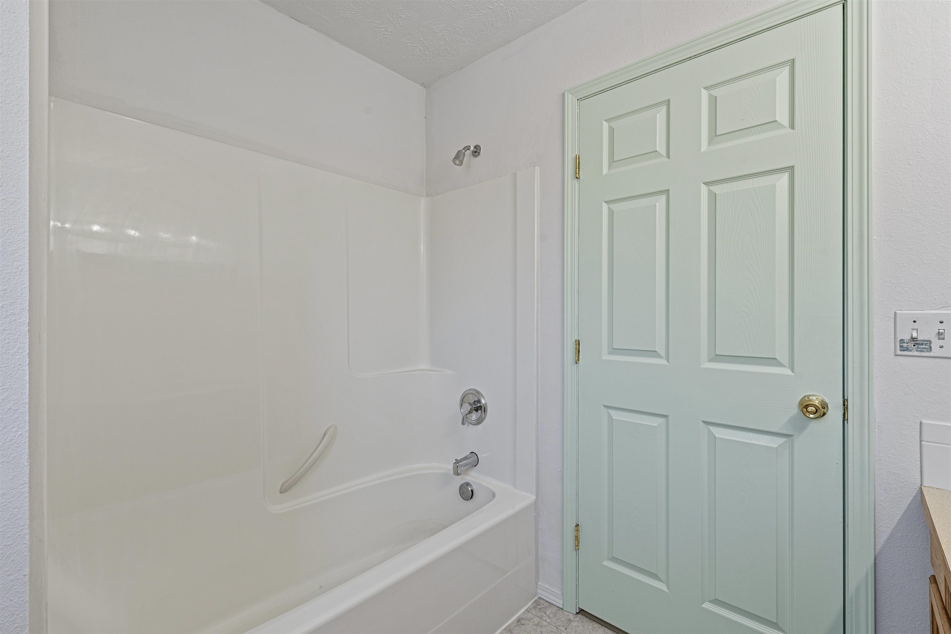 2424 W Dean Ave - Photo 18
