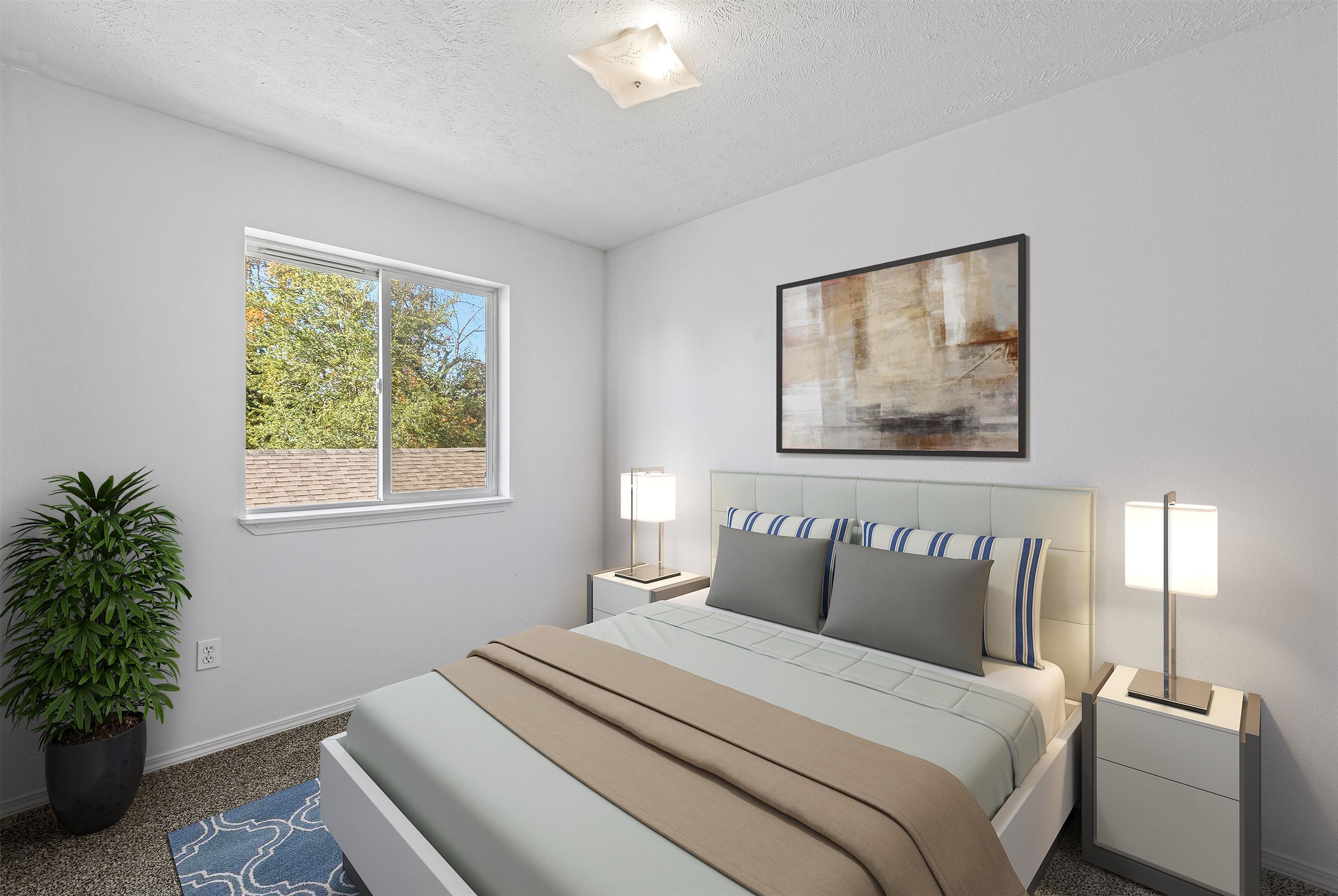 2424 W Dean Ave - Photo 19