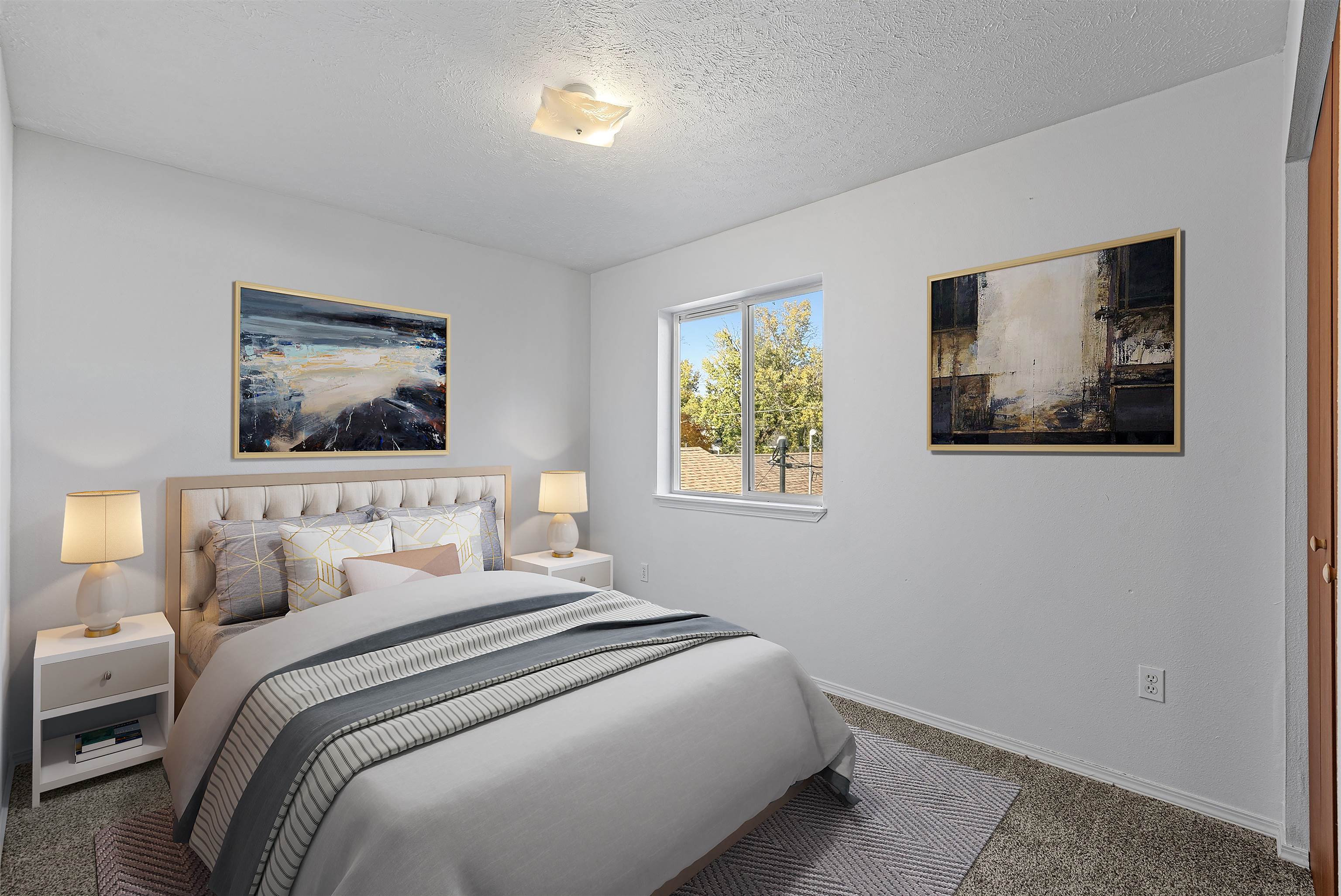 2424 W Dean Ave - Photo 20