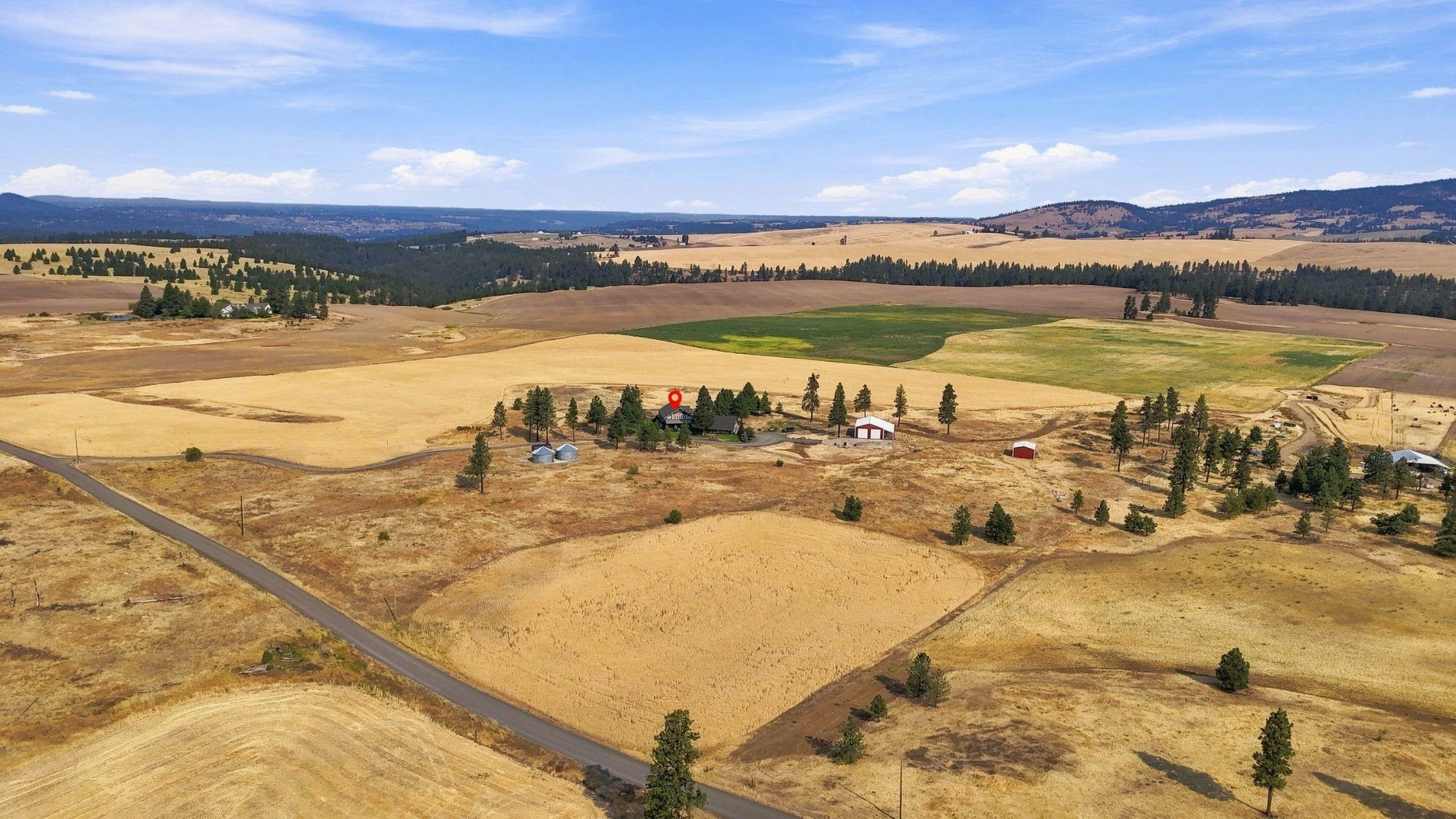 7617 E Elder Rd - Photo 2