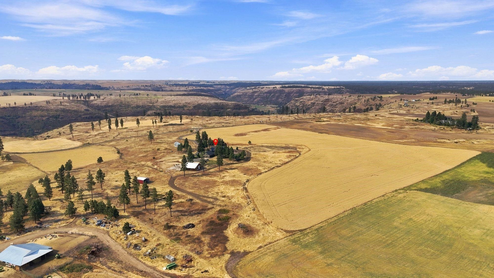 7617 E Elder Rd - Photo 3