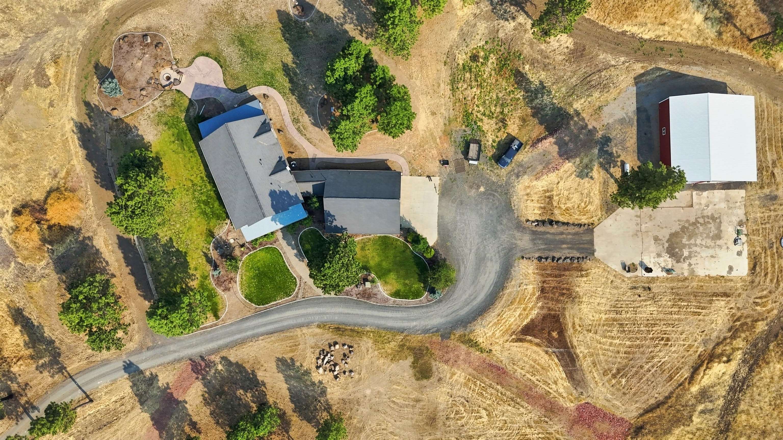 7617 E Elder Rd - Photo 6