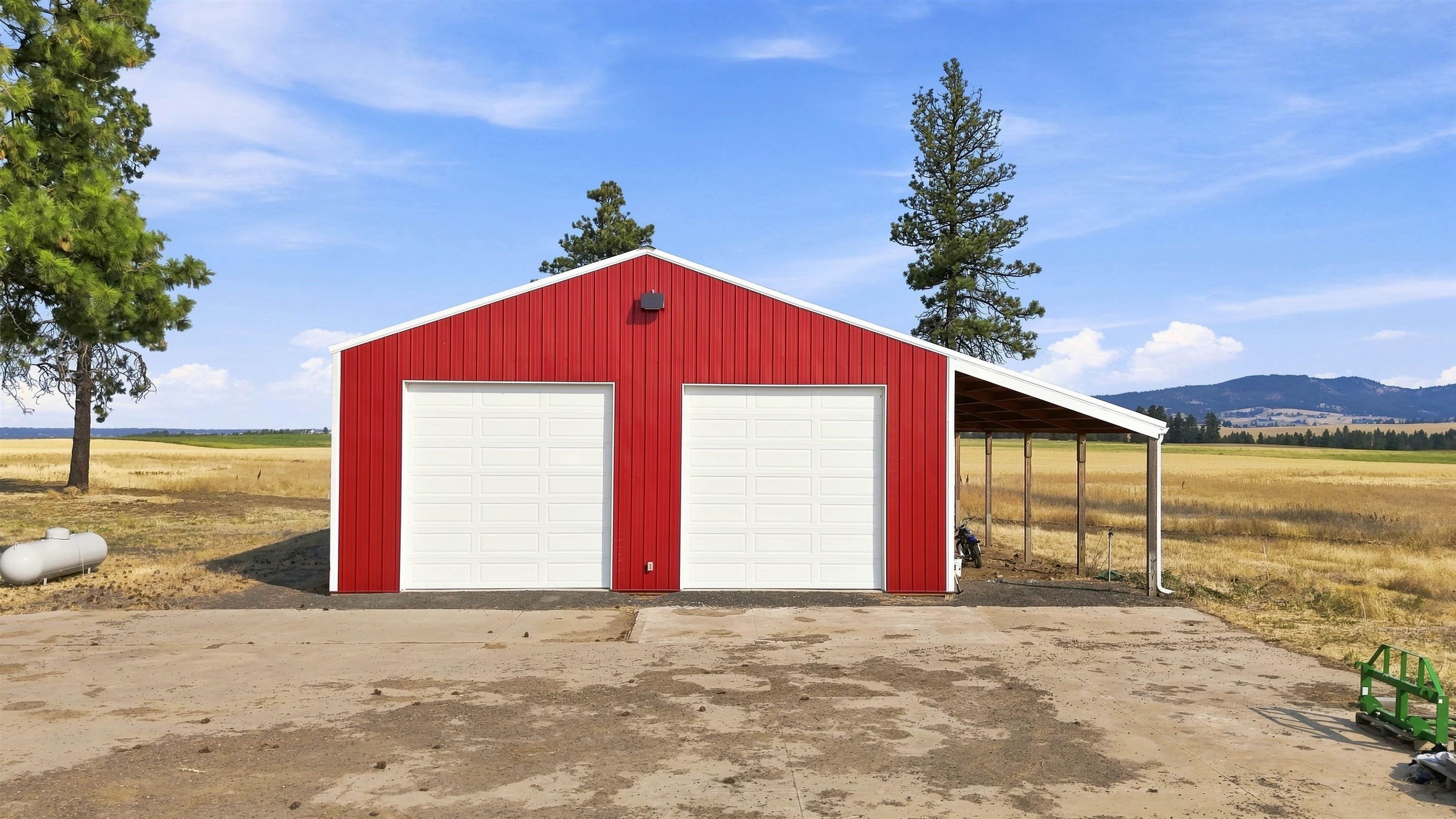 7617 E Elder Rd - Photo 7