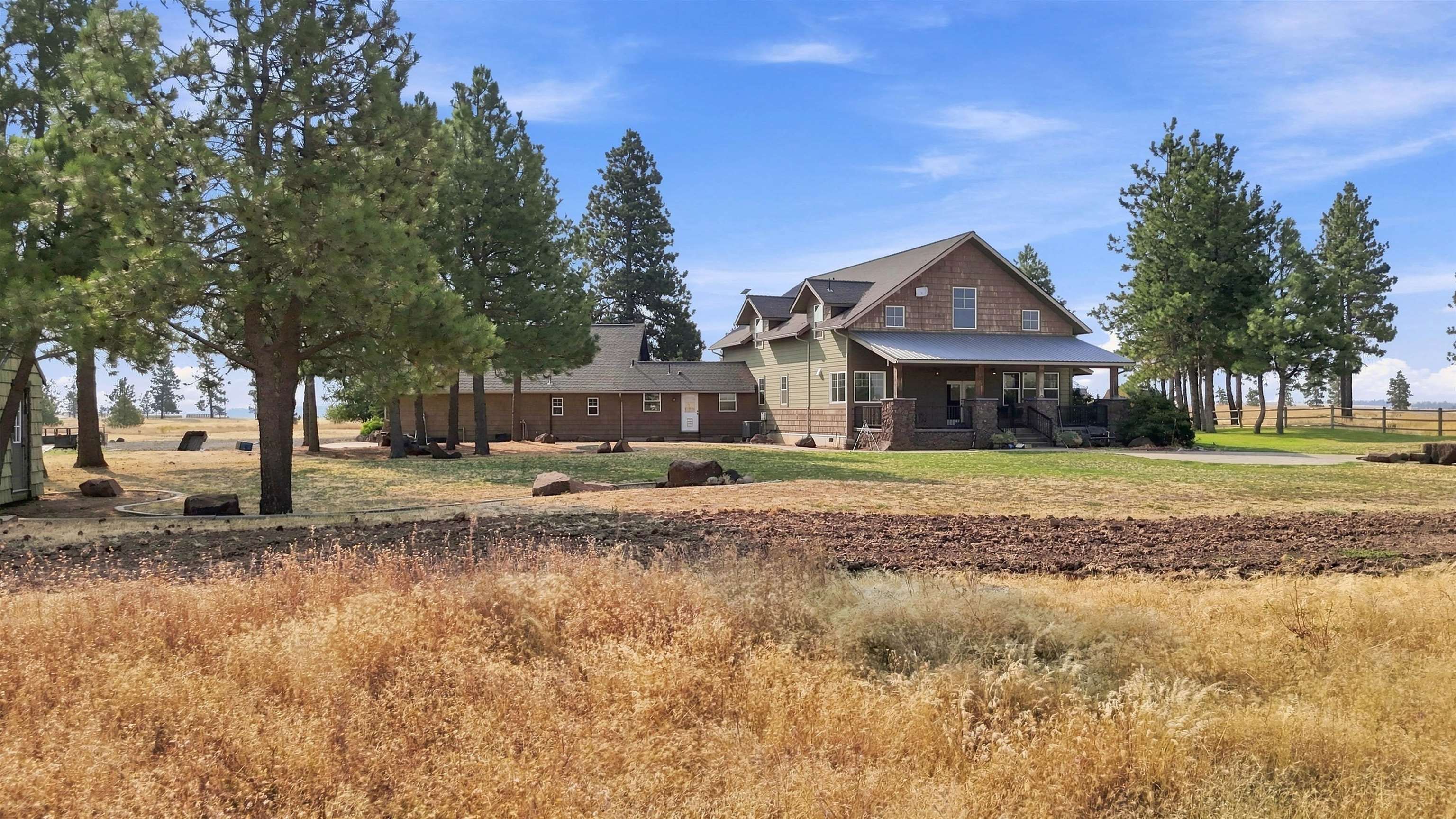 7617 E Elder Rd - Photo 8