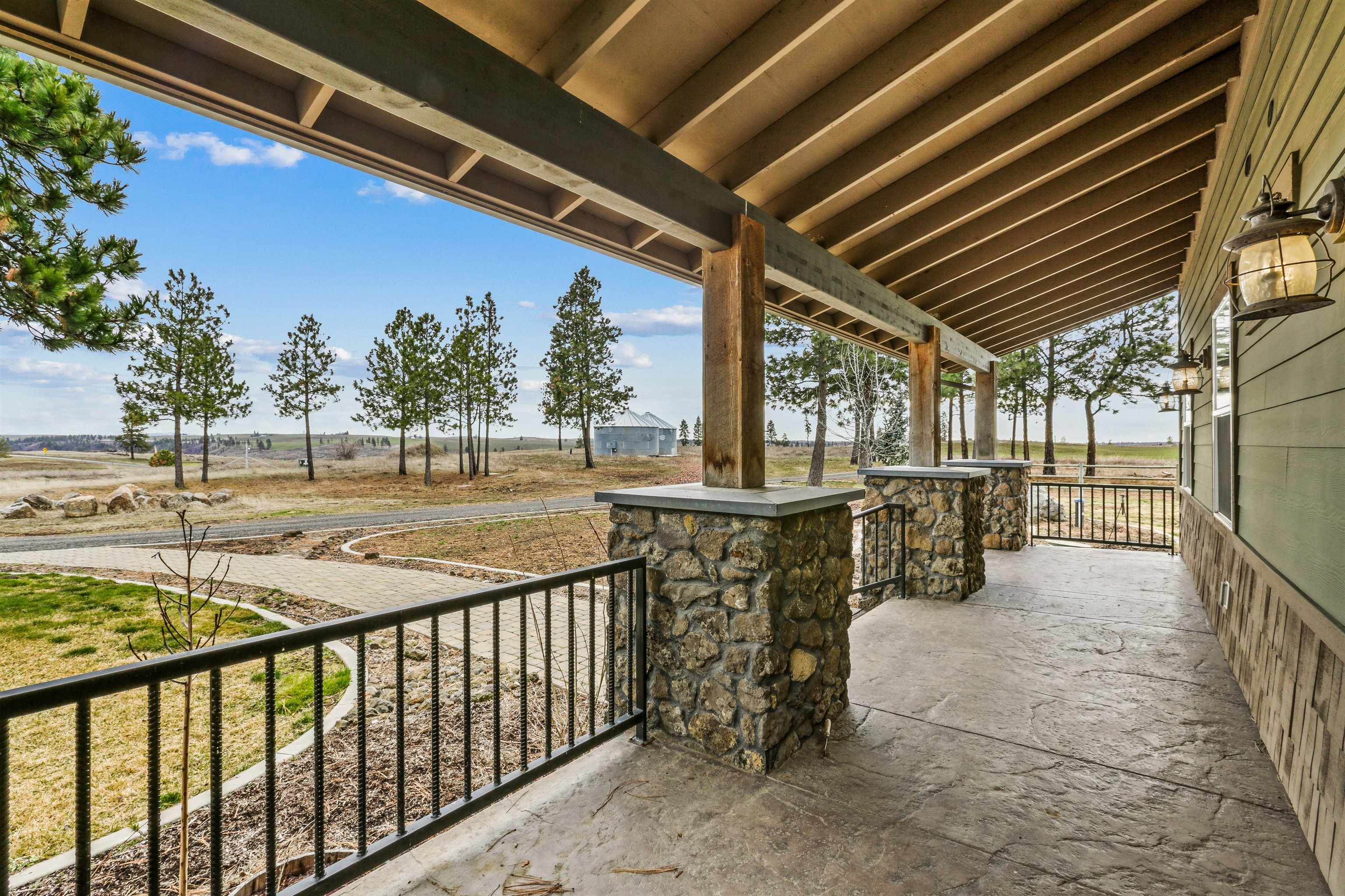 7617 E Elder Rd - Photo 9