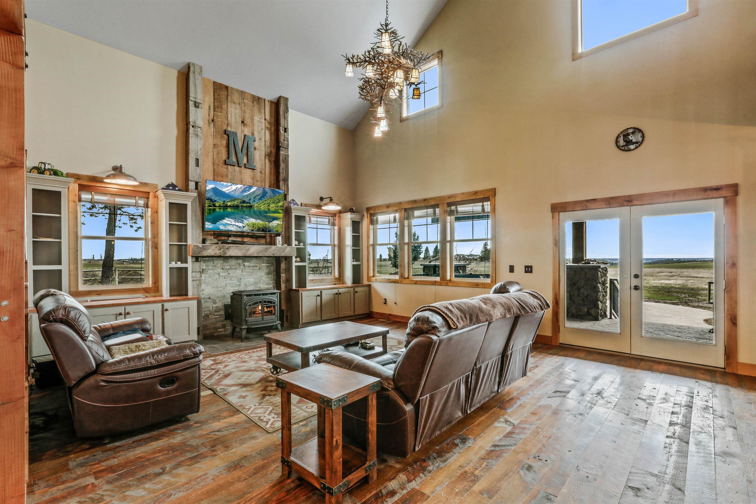 7617 E Elder Rd - Photo 10