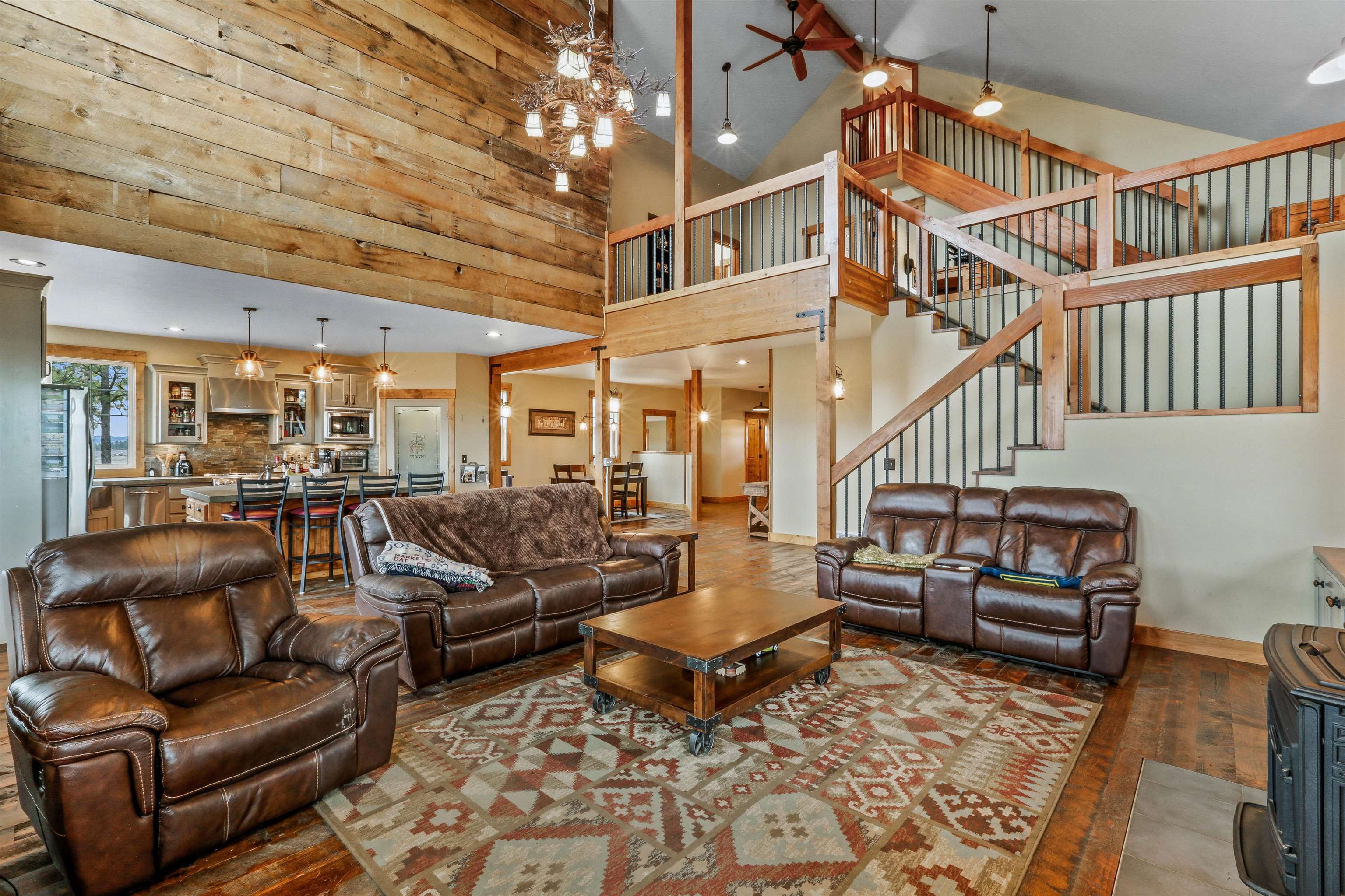 7617 E Elder Rd - Photo 11