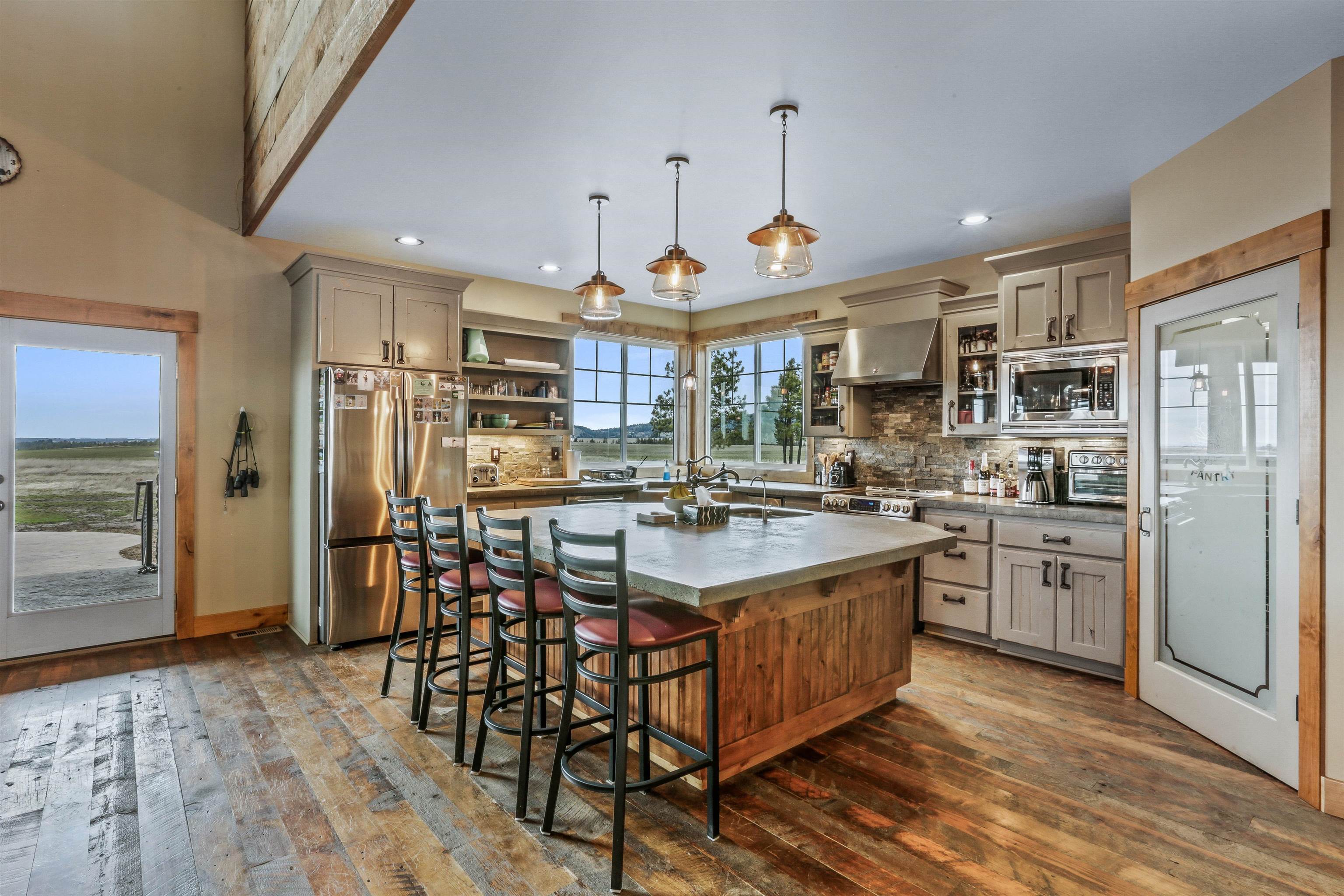7617 E Elder Rd - Photo 12
