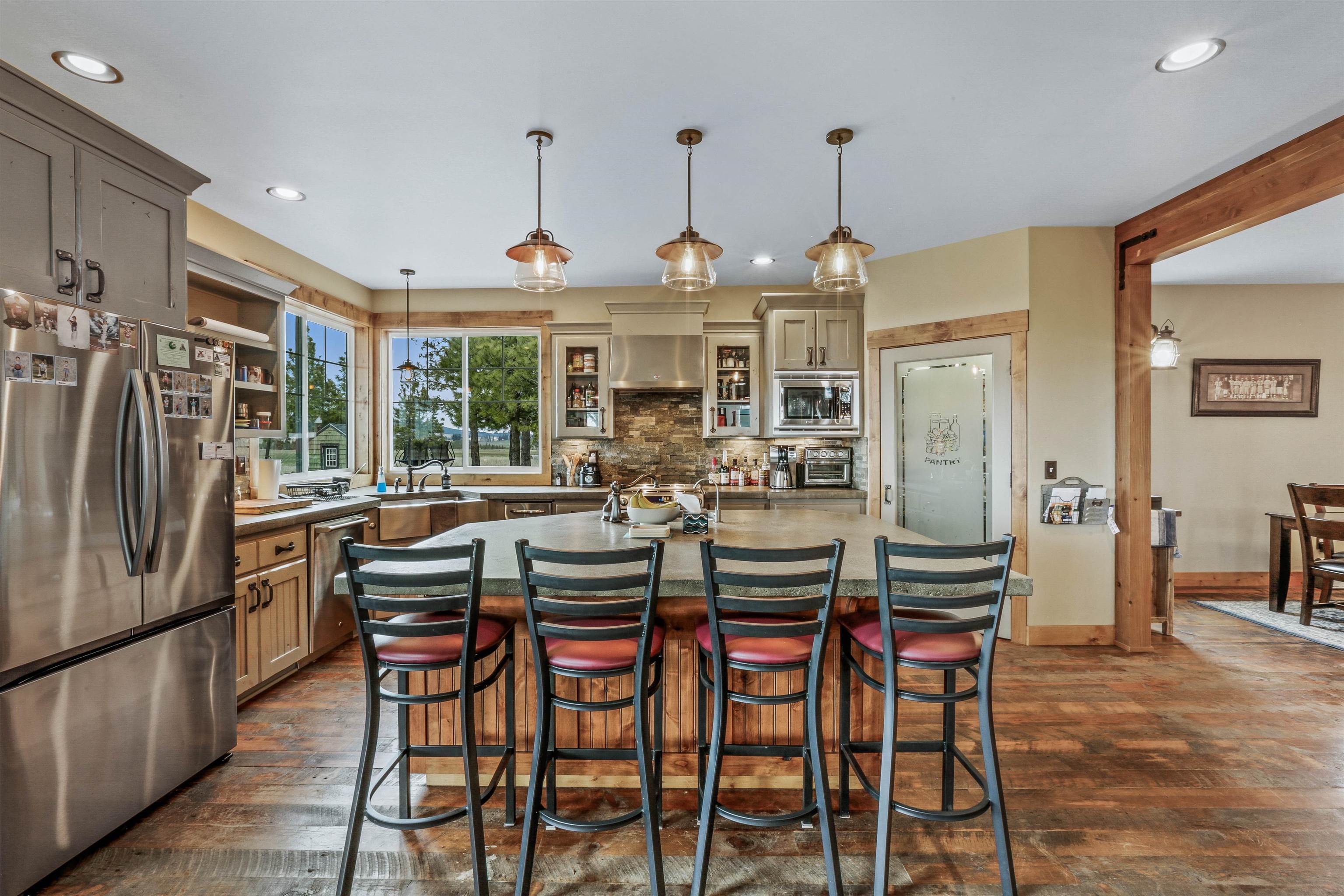 7617 E Elder Rd - Photo 13