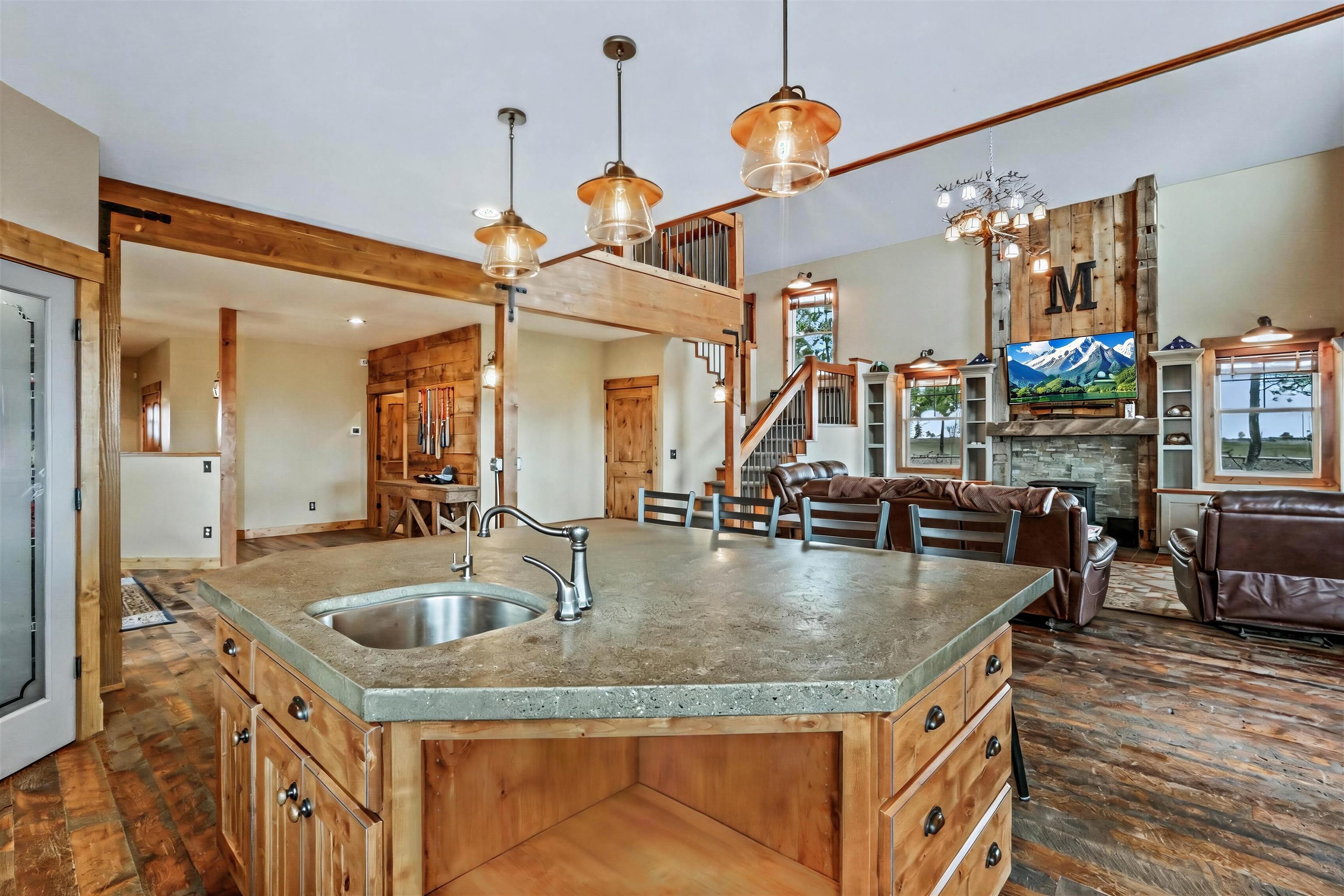 7617 E Elder Rd - Photo 14