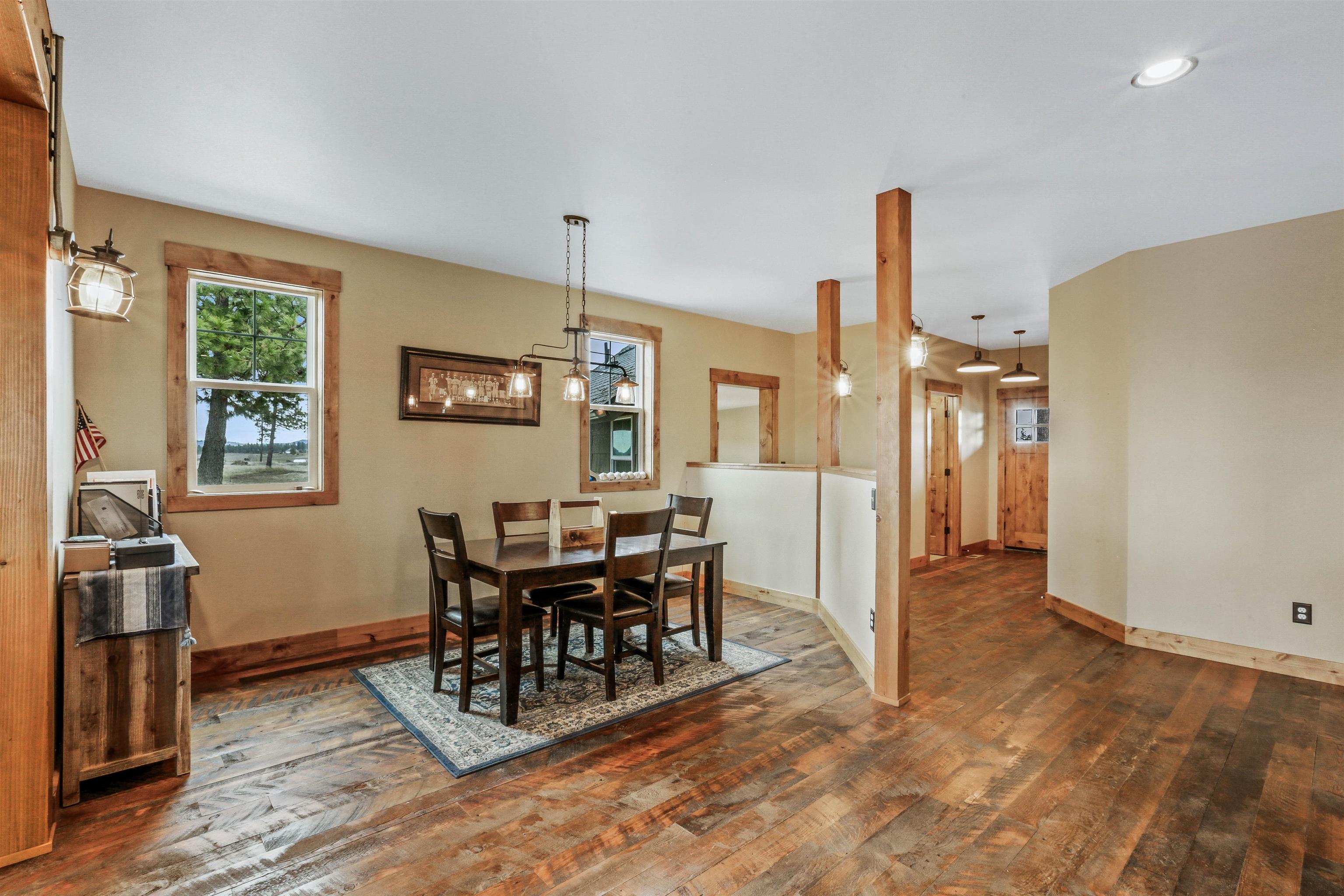 7617 E Elder Rd - Photo 15