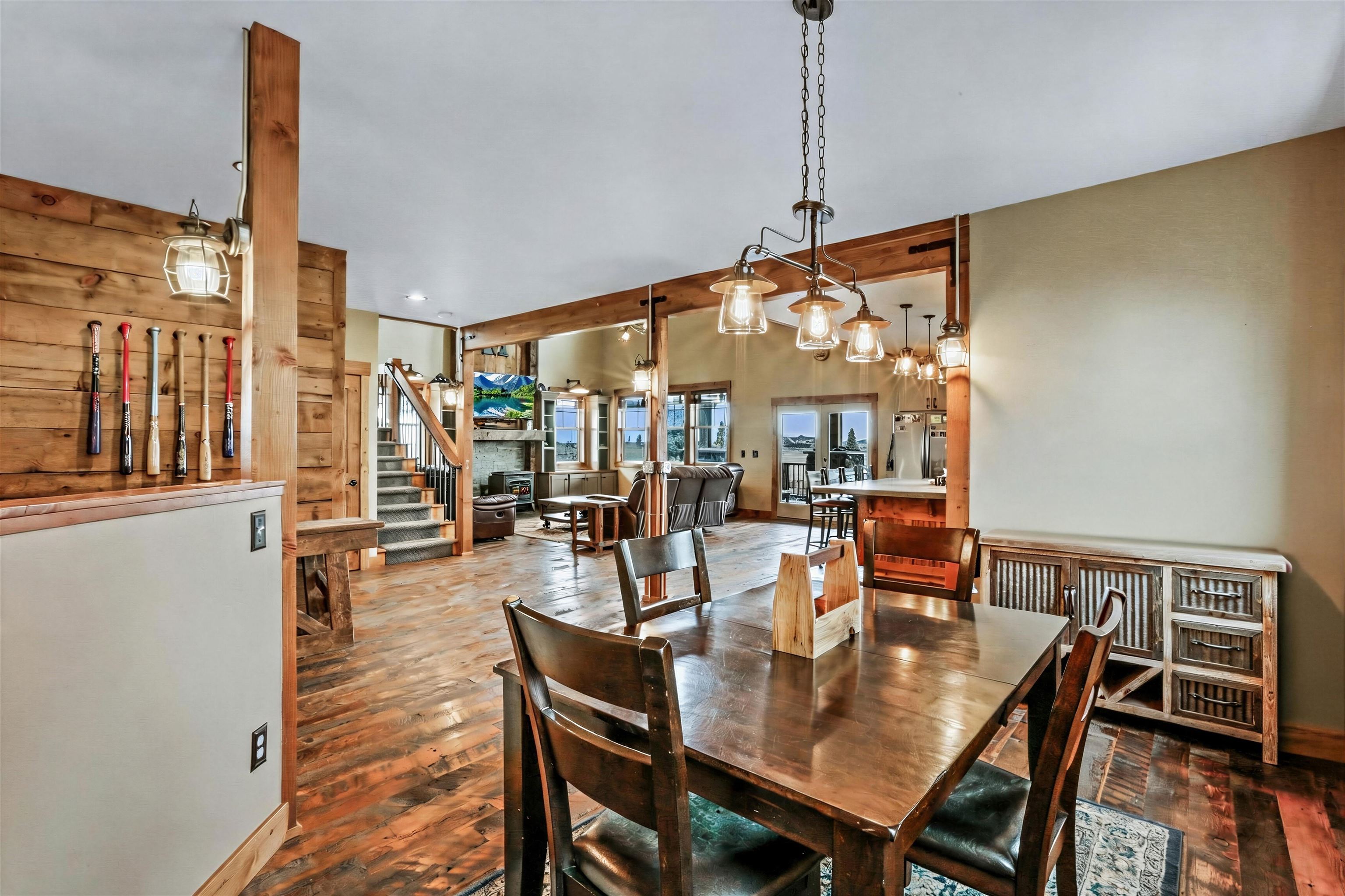 7617 E Elder Rd - Photo 16