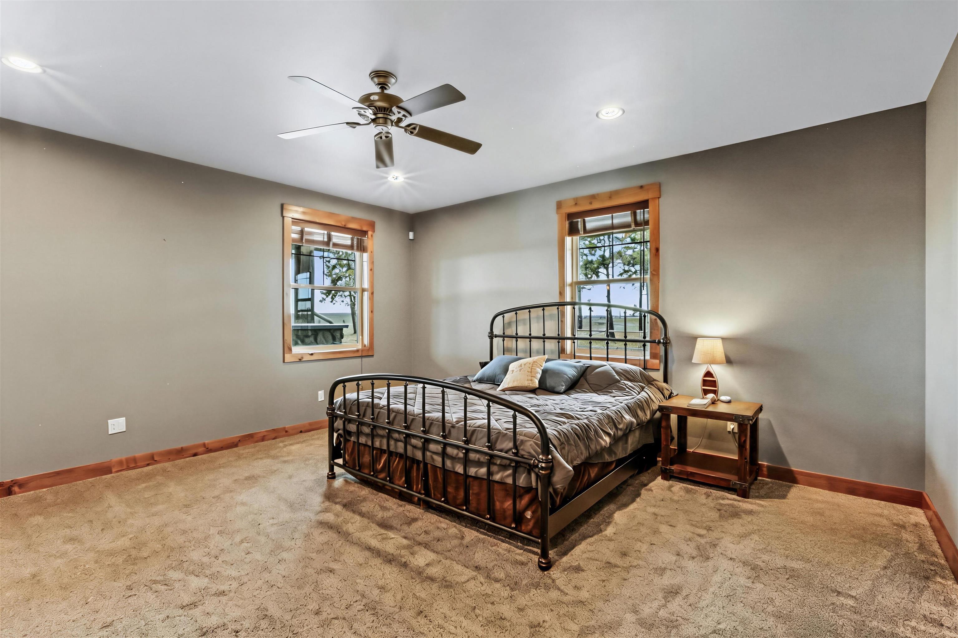 7617 E Elder Rd - Photo 18