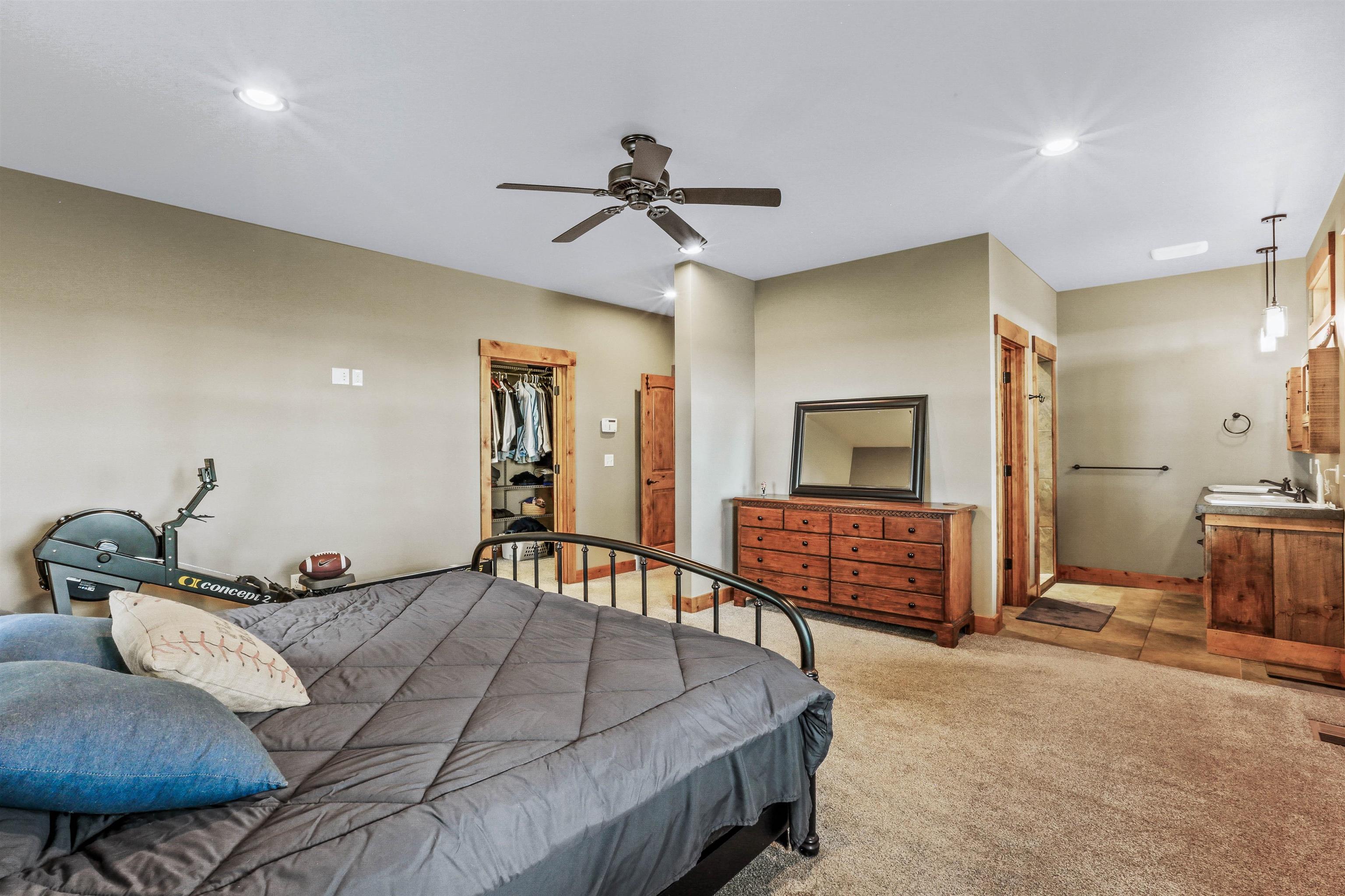 7617 E Elder Rd - Photo 19