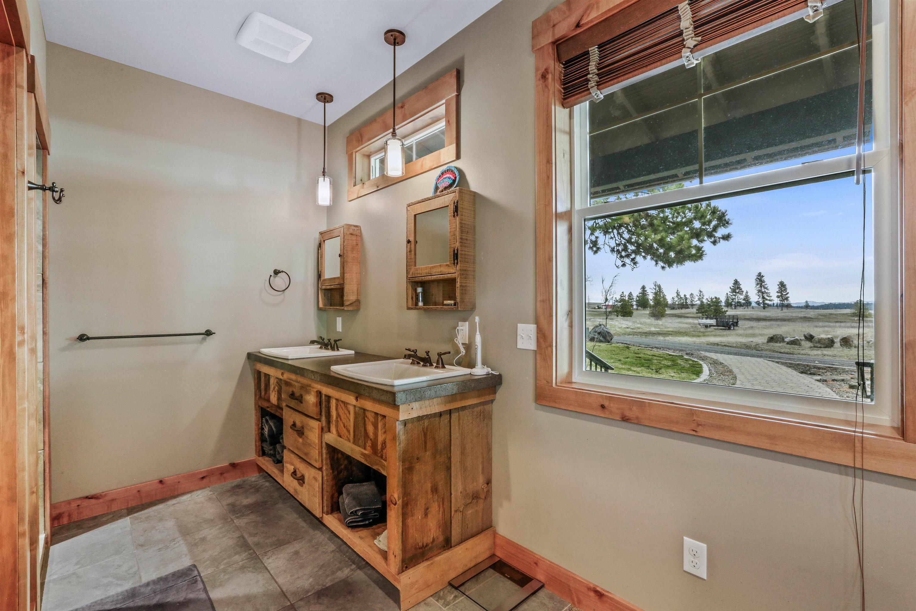 7617 E Elder Rd - Photo 20