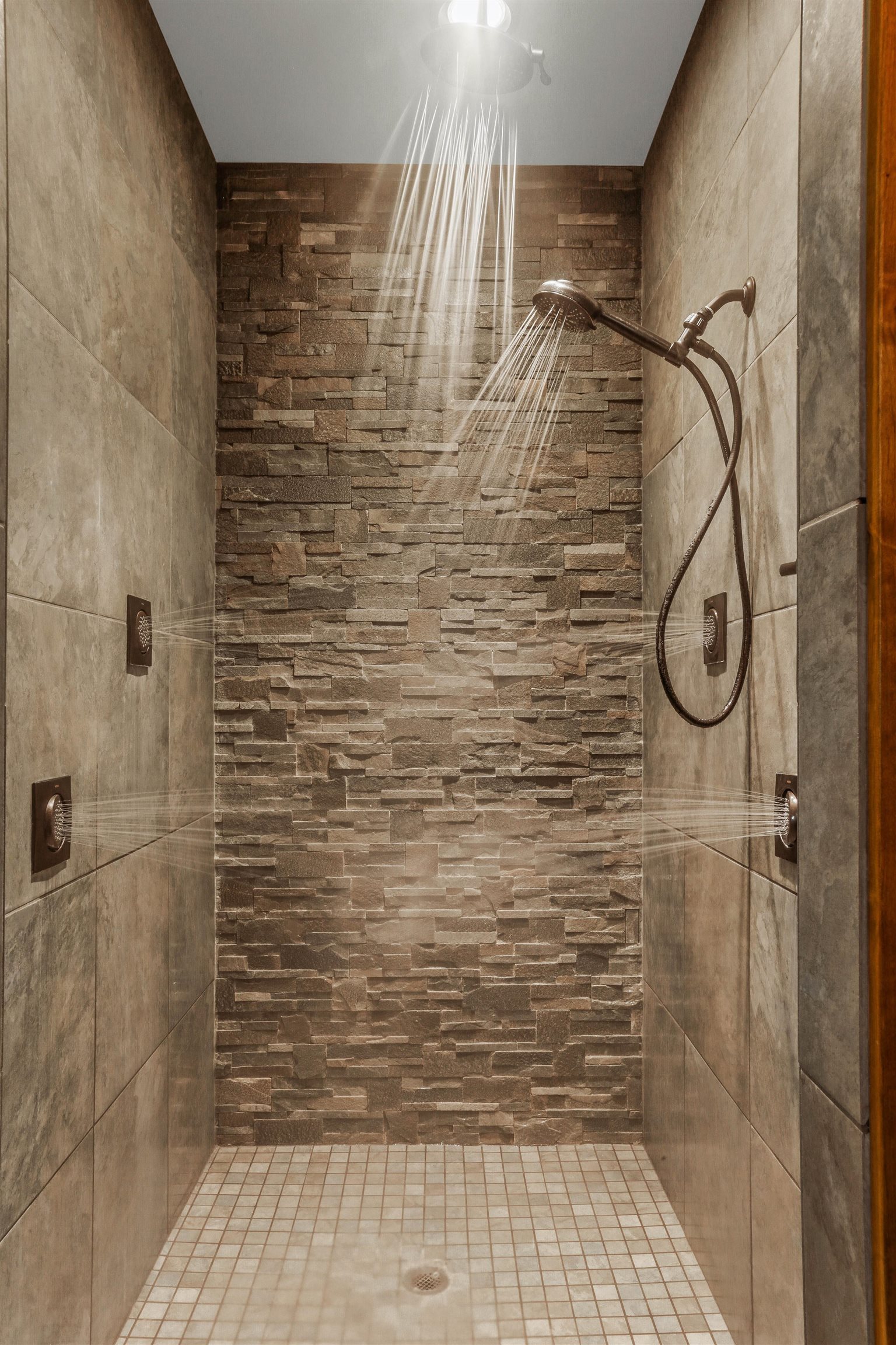 7617 E Elder Rd - Photo 21