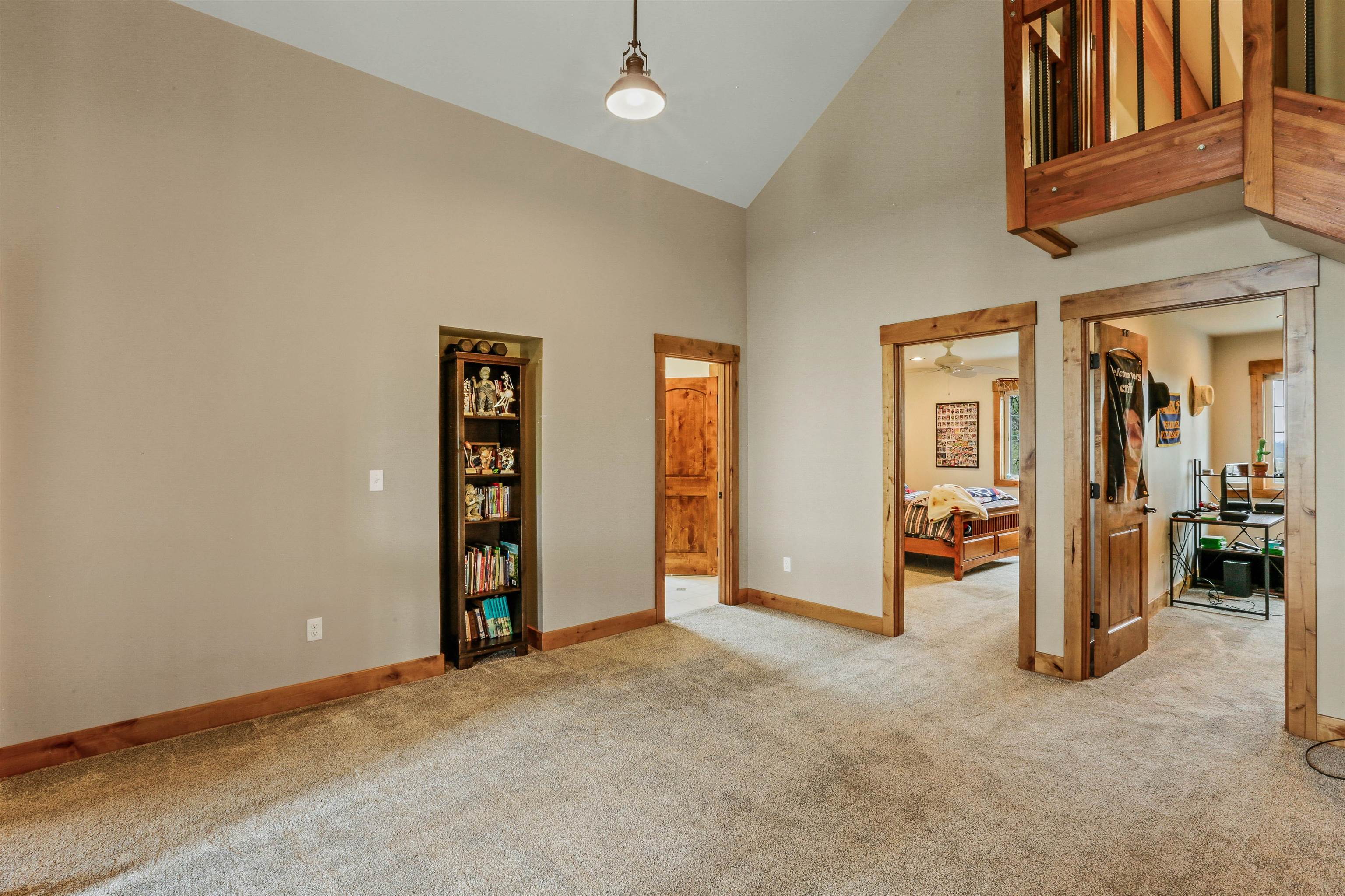 7617 E Elder Rd - Photo 22