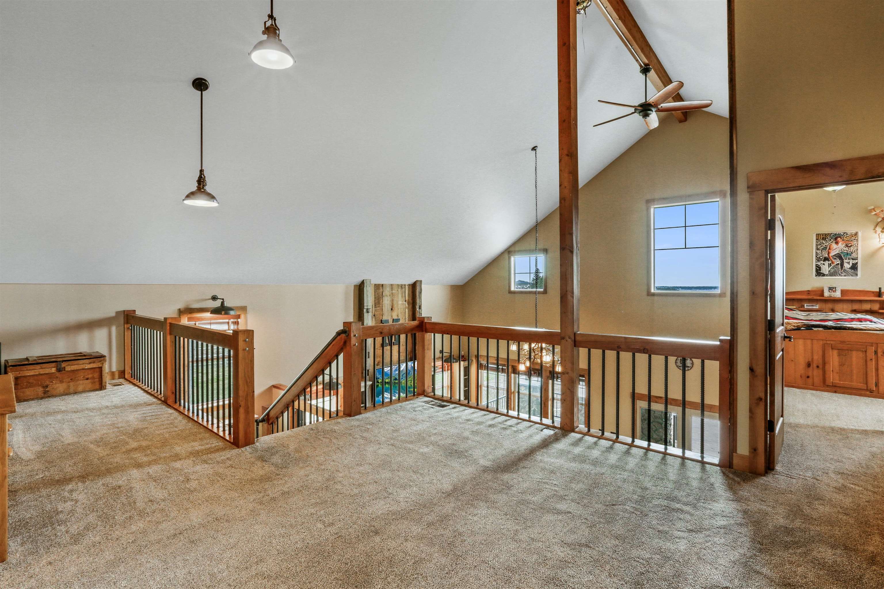 7617 E Elder Rd - Photo 23