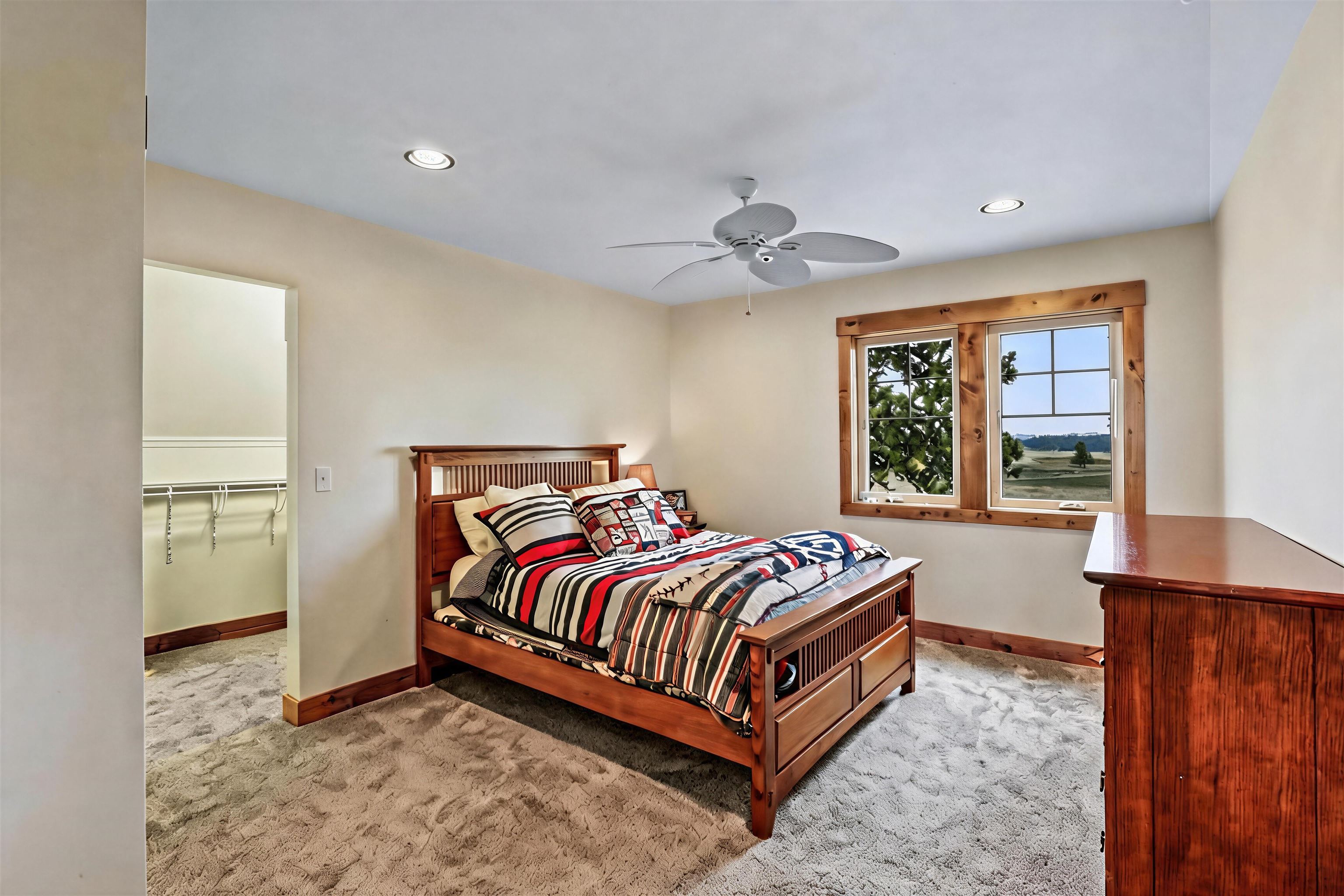 7617 E Elder Rd - Photo 24