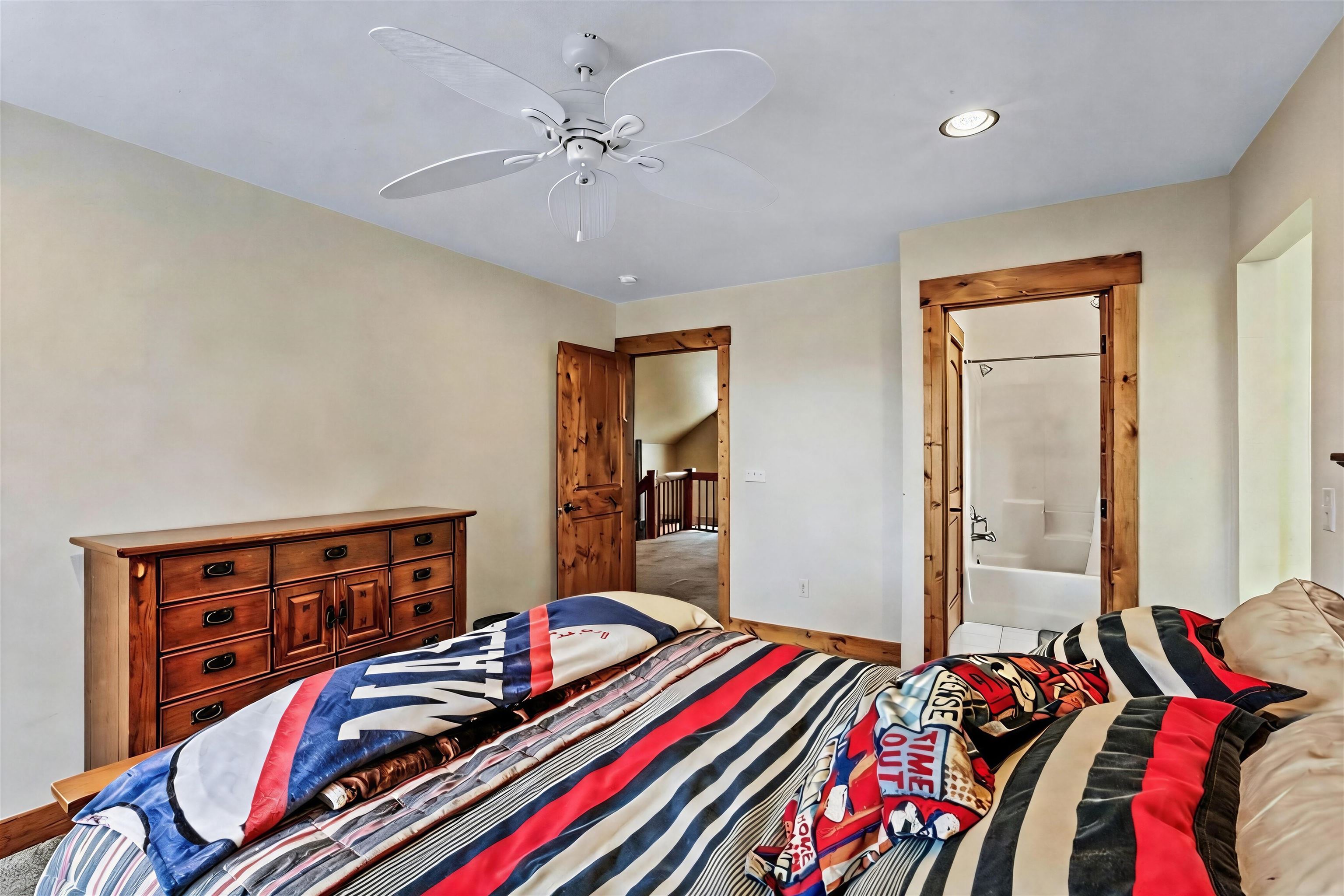 7617 E Elder Rd - Photo 25