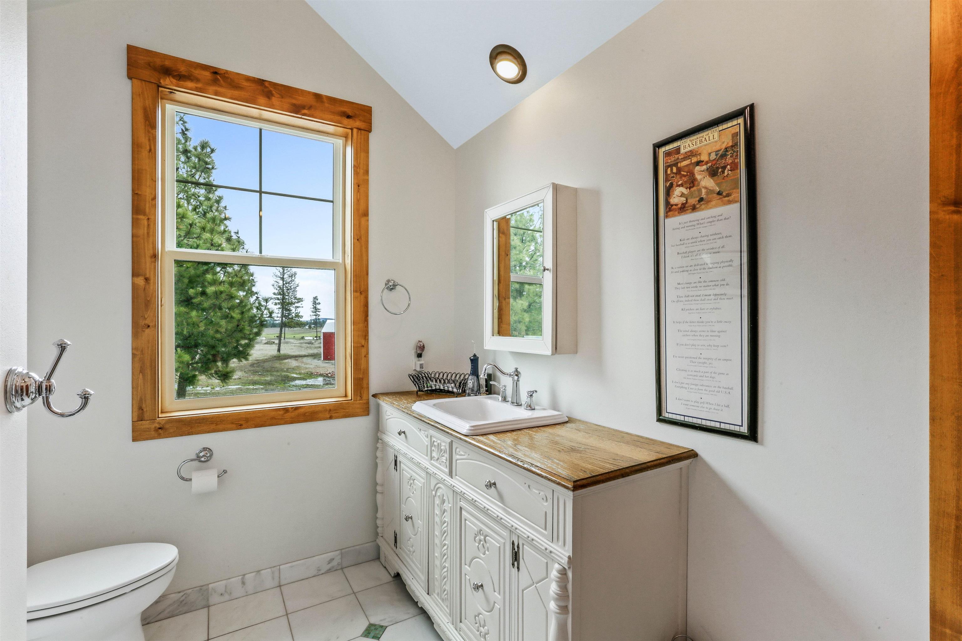 7617 E Elder Rd - Photo 26