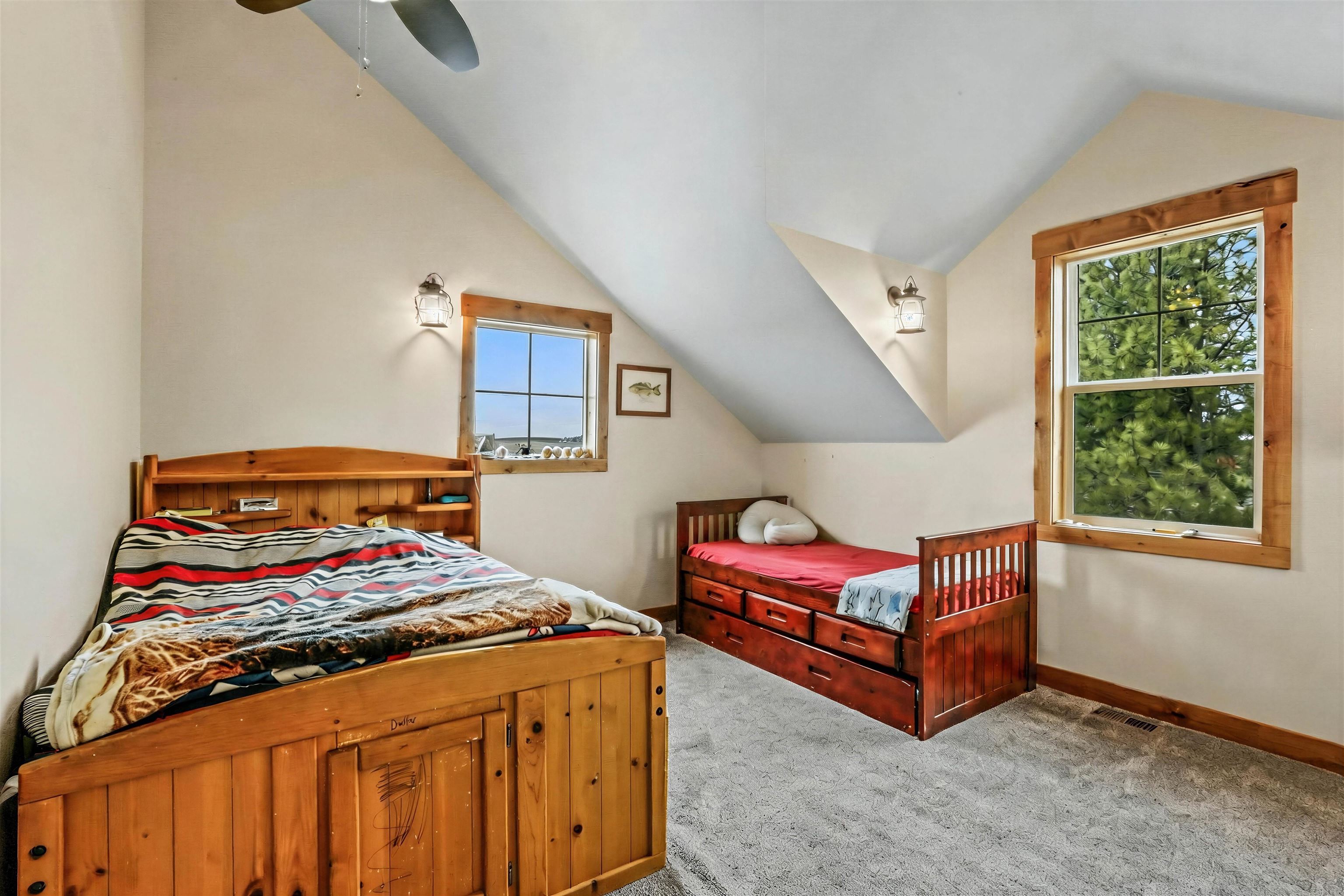 7617 E Elder Rd - Photo 27