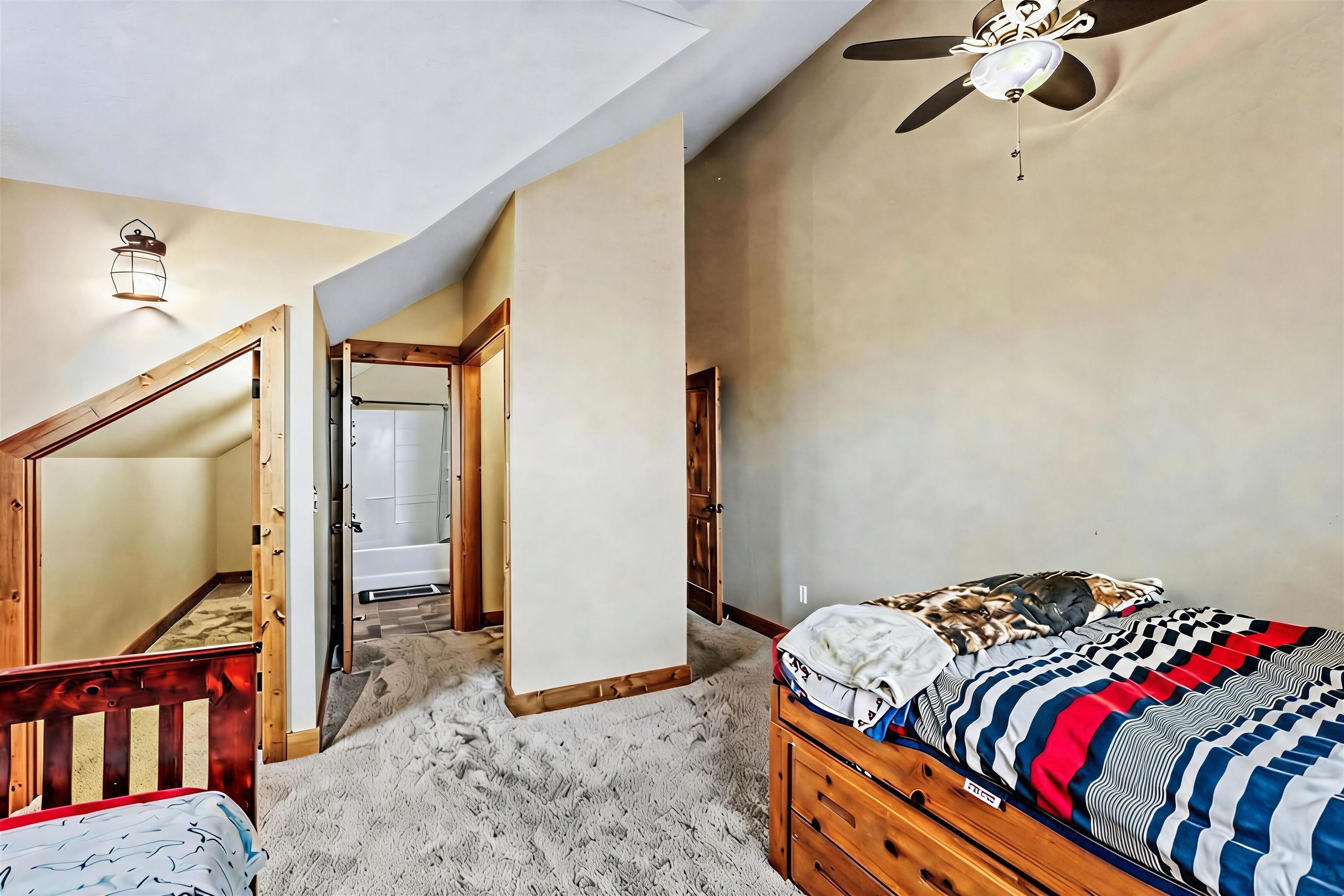 7617 E Elder Rd - Photo 28