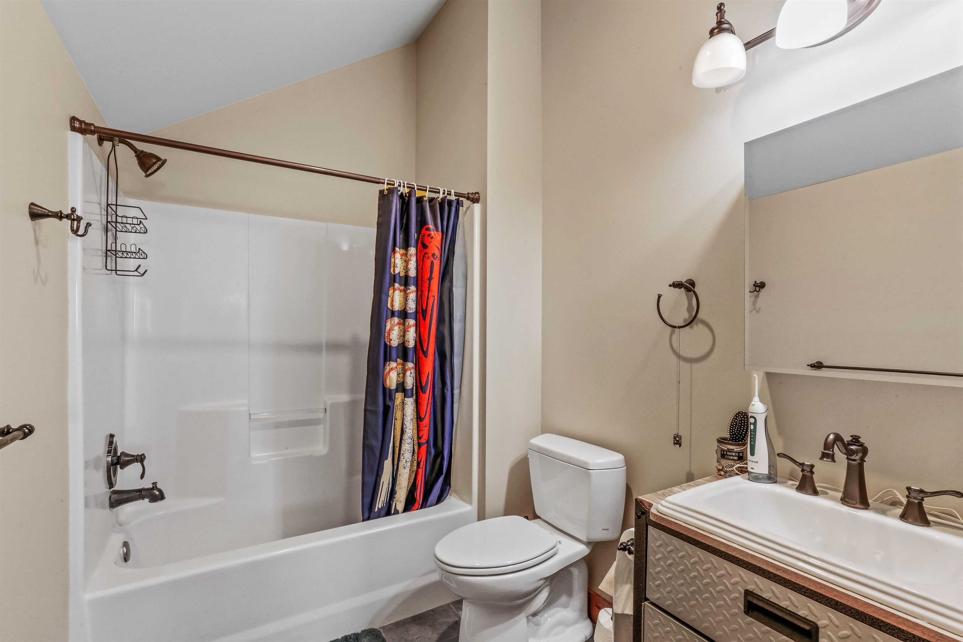 7617 E Elder Rd - Photo 29