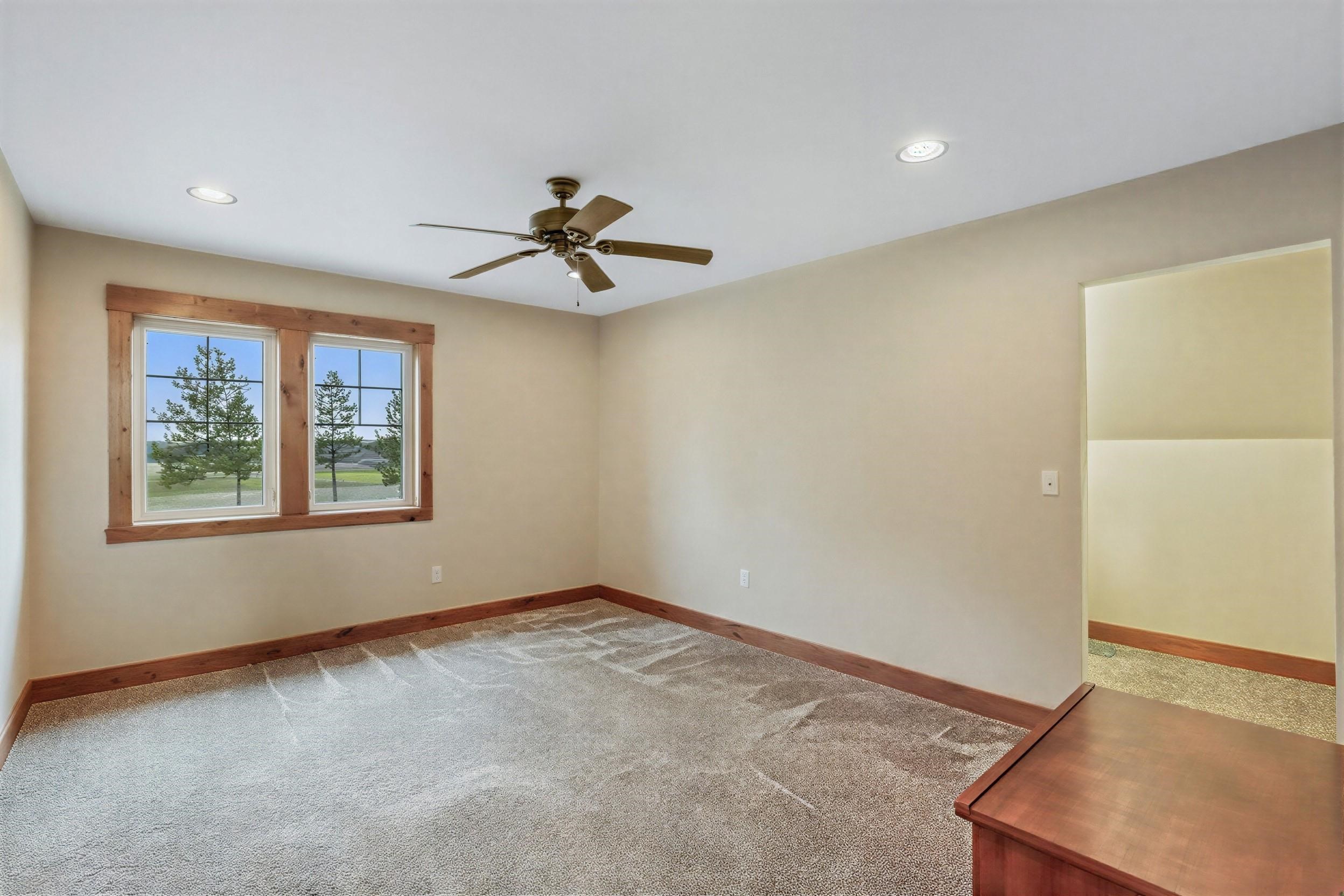 7617 E Elder Rd - Photo 30