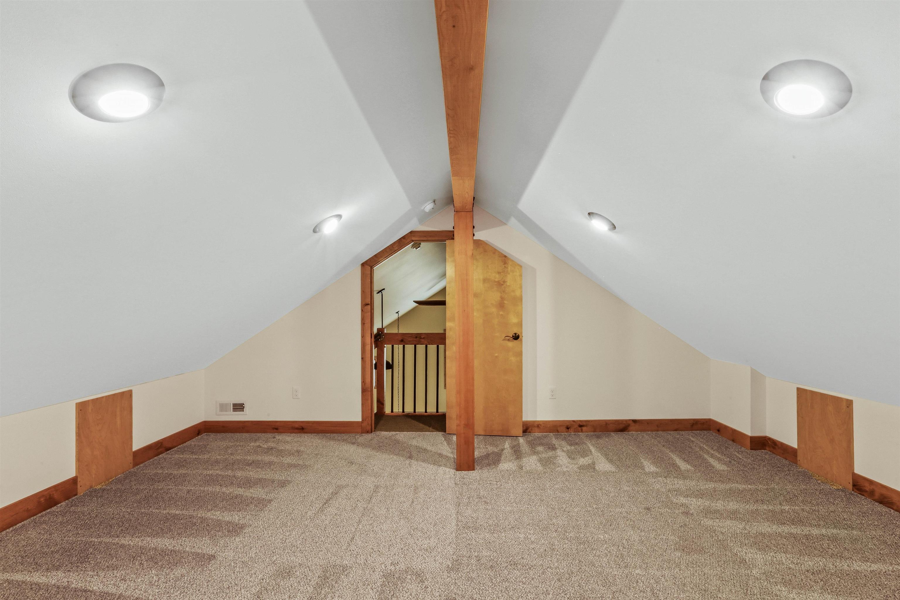 7617 E Elder Rd - Photo 31