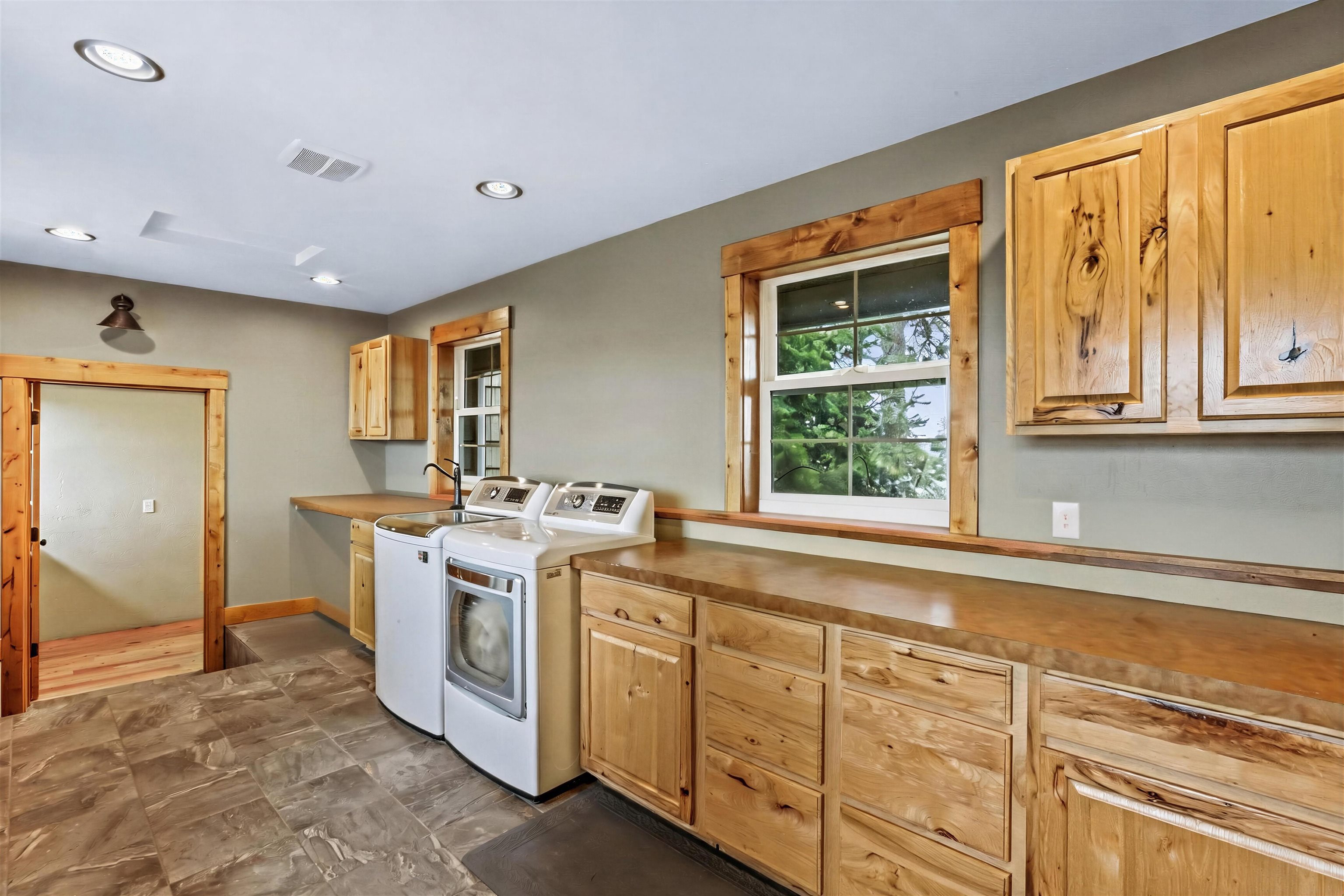 7617 E Elder Rd - Photo 32