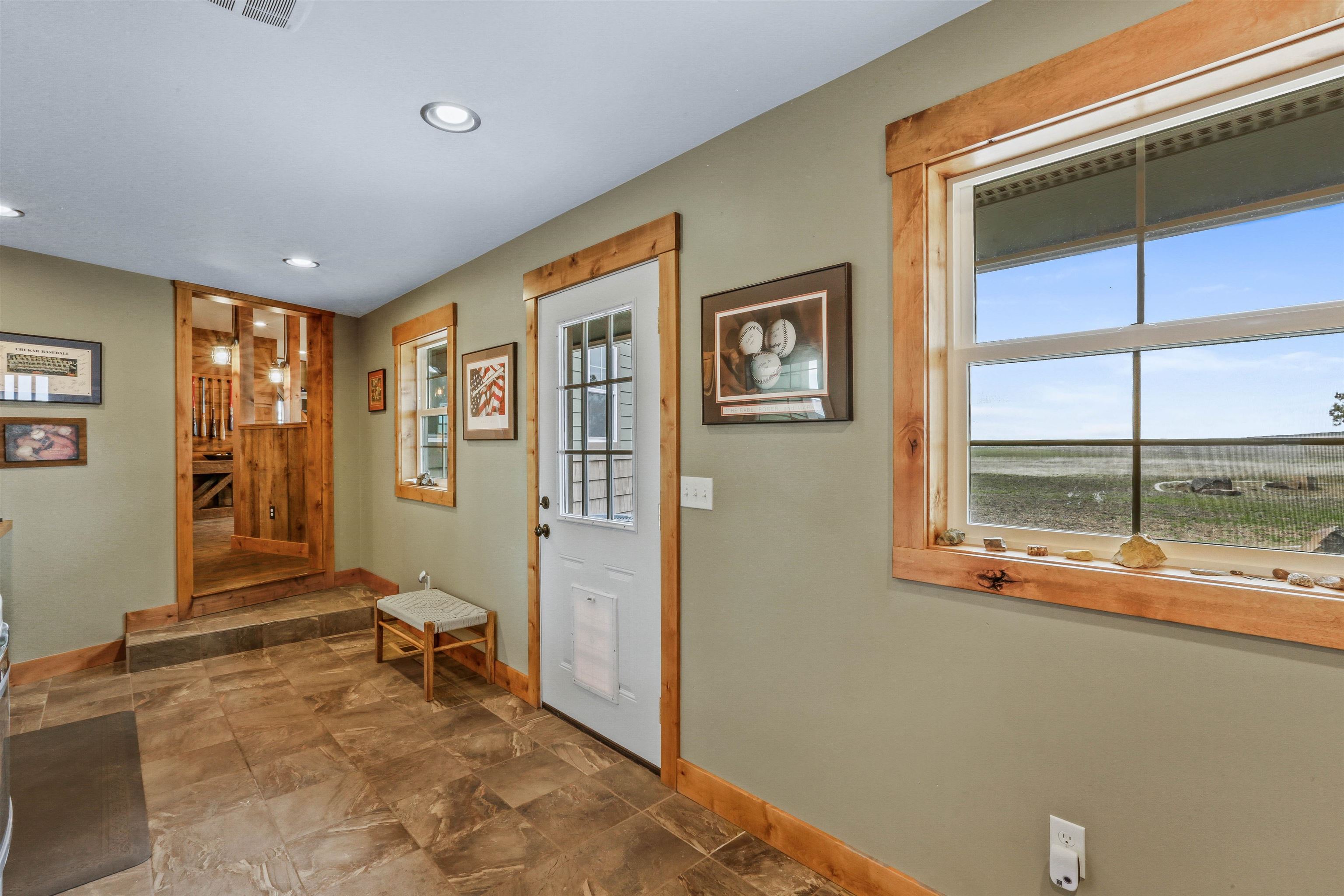 7617 E Elder Rd - Photo 33