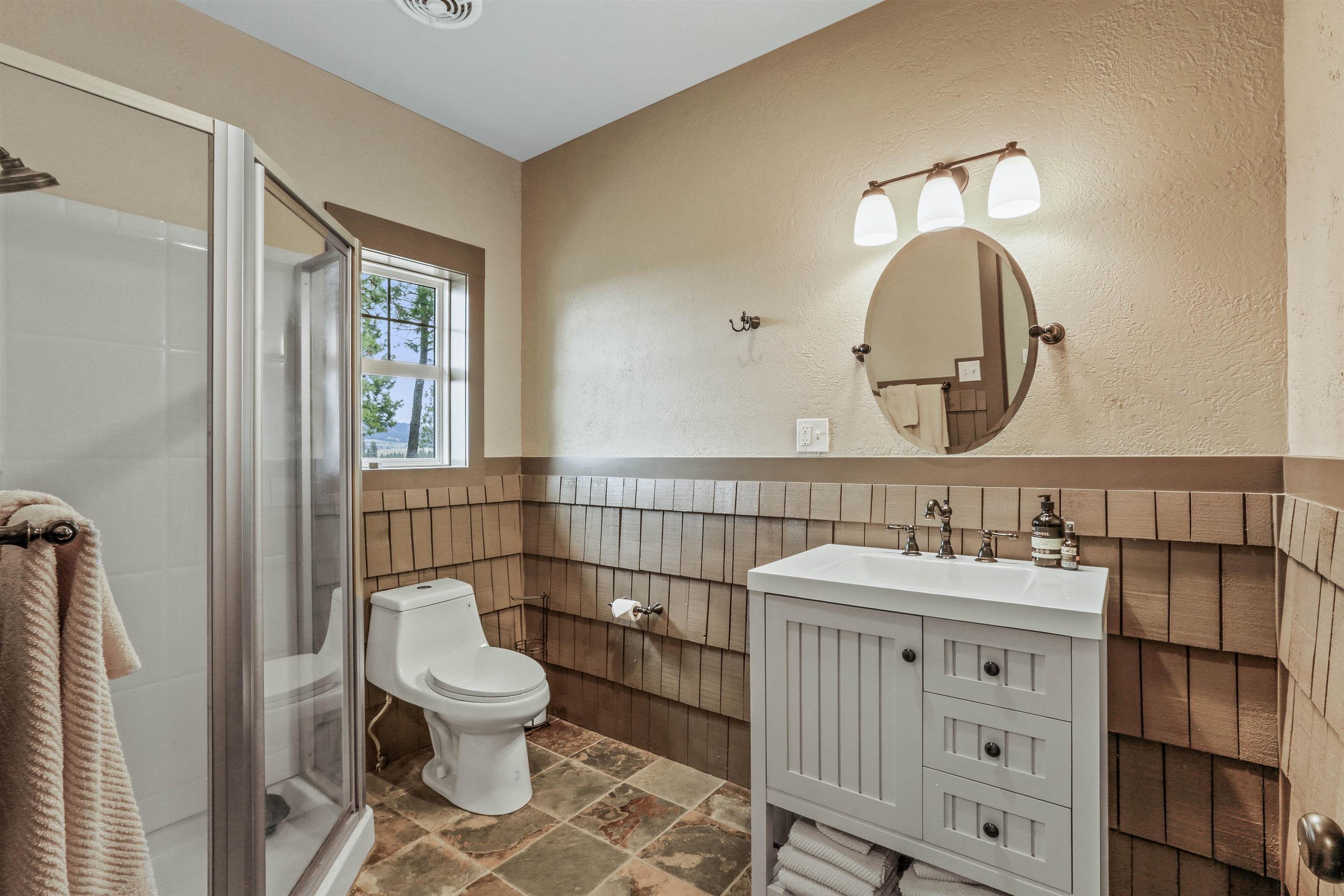 7617 E Elder Rd - Photo 34