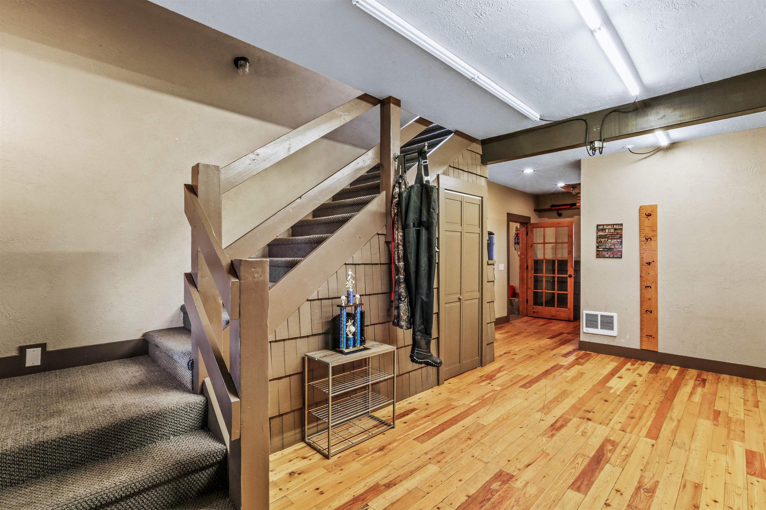 7617 E Elder Rd - Photo 35