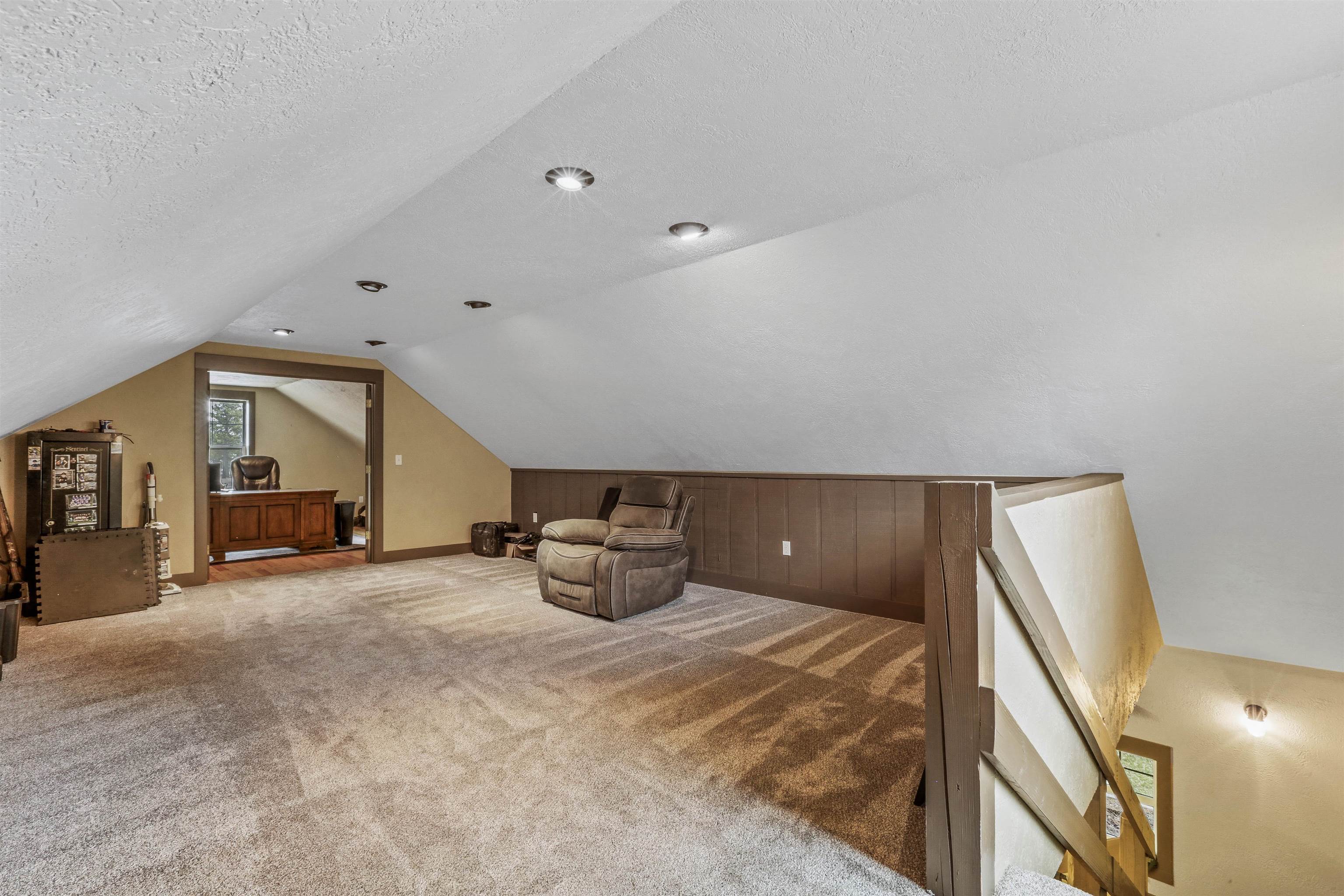 7617 E Elder Rd - Photo 36